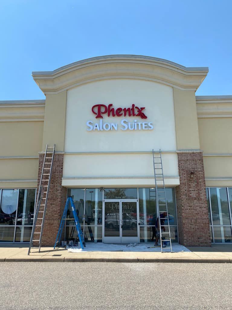  for Pedro’s Painting Service in Norfolk, VA