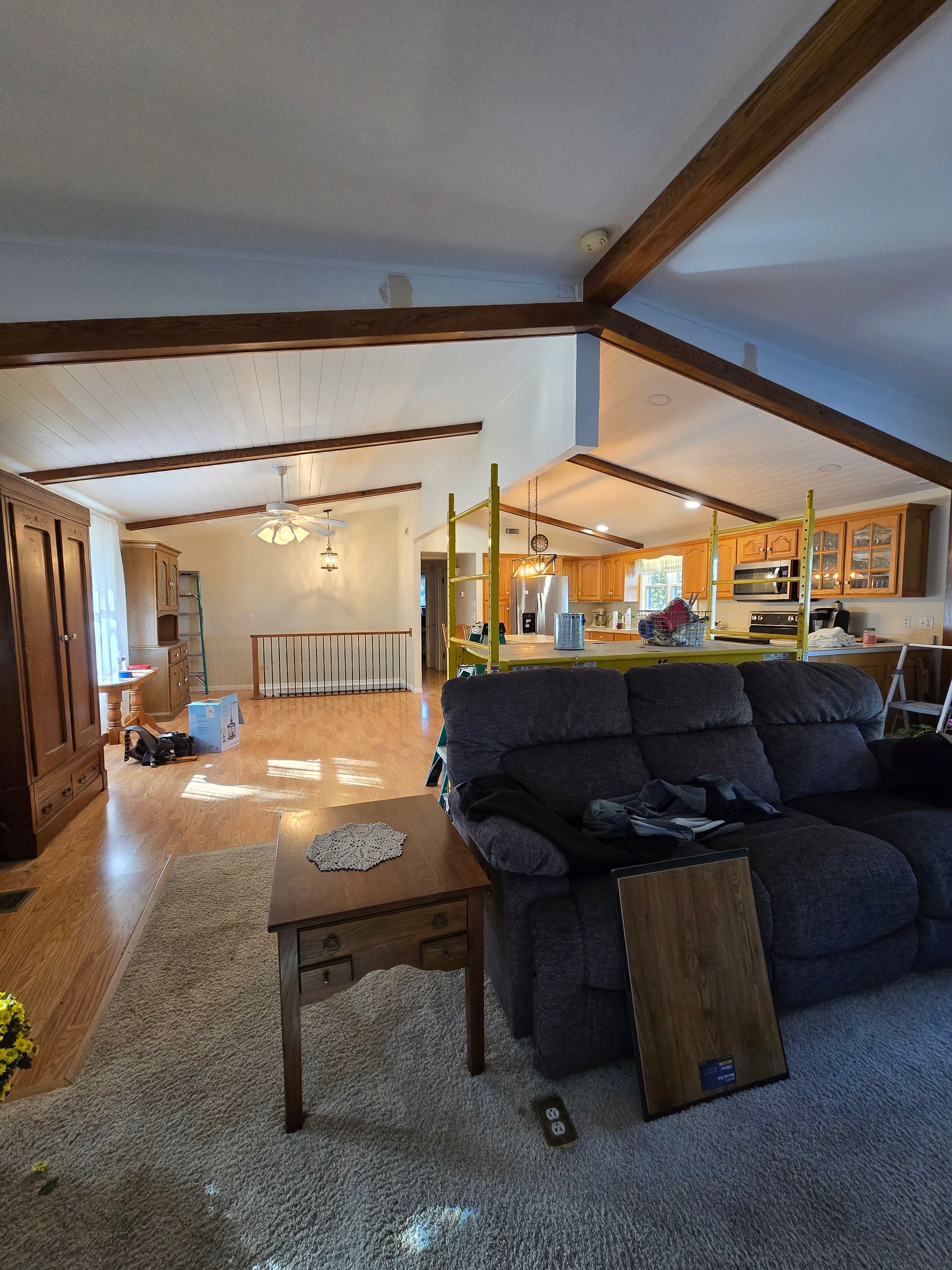 All Photos for Burmeister Construction in Camdenton, MO