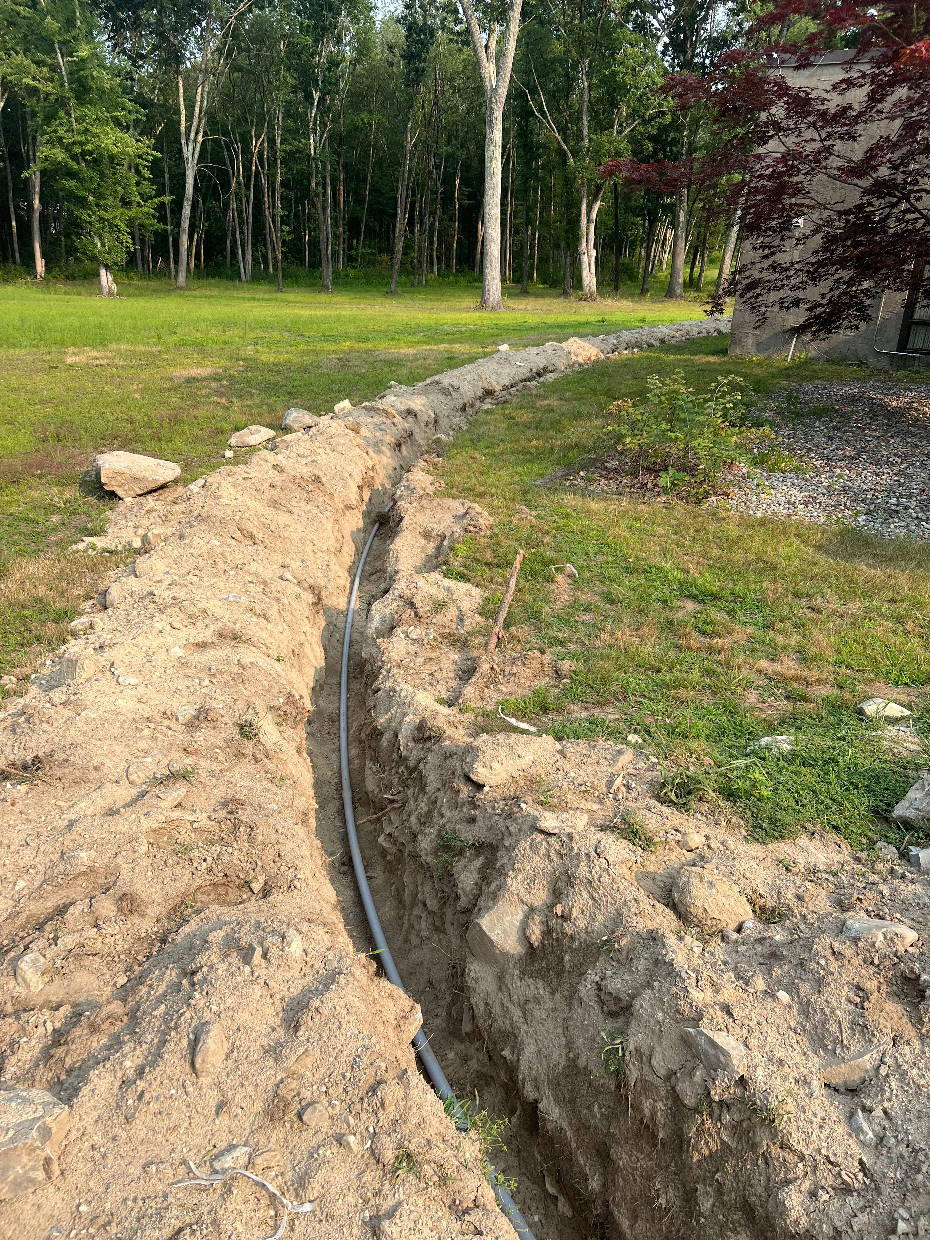  for Stephen Logue Electric in Billerica, MA