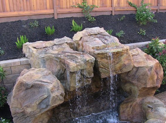  for Jacks Lawn & Landscape LLC  in Hastings, NE