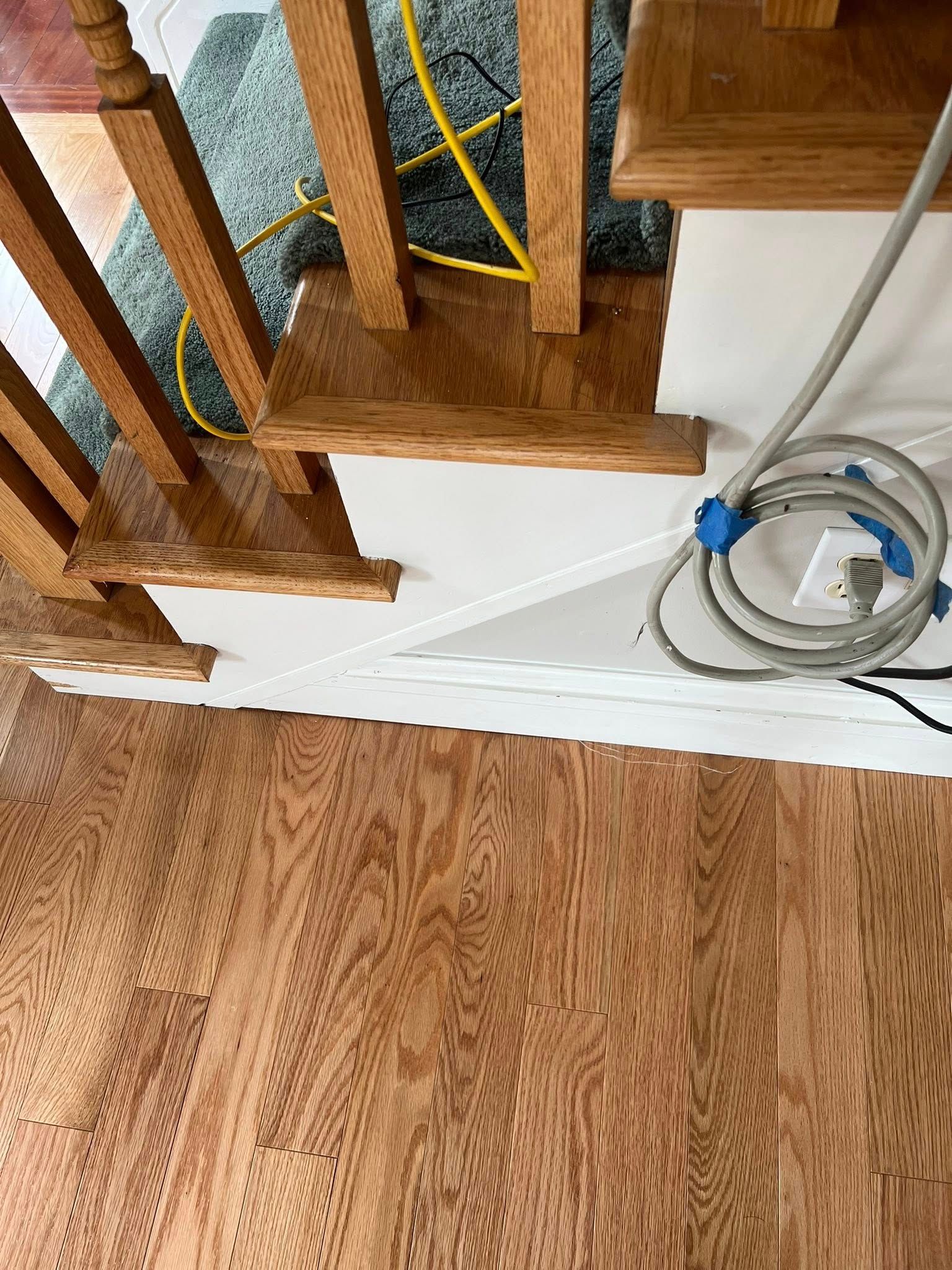  for Northway Views Construction in Portland, ME