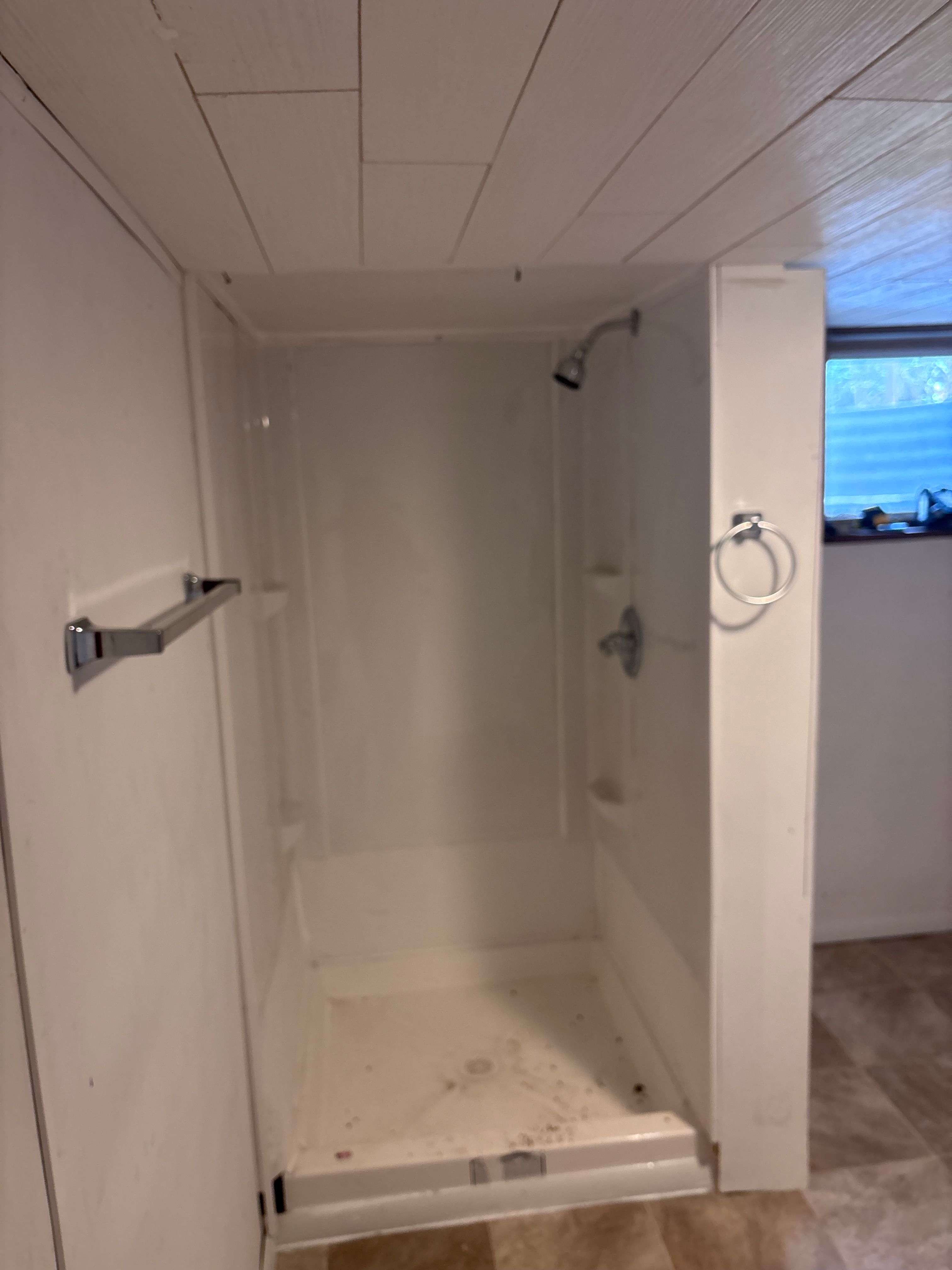  for Tricity Builders in Endicott, NY