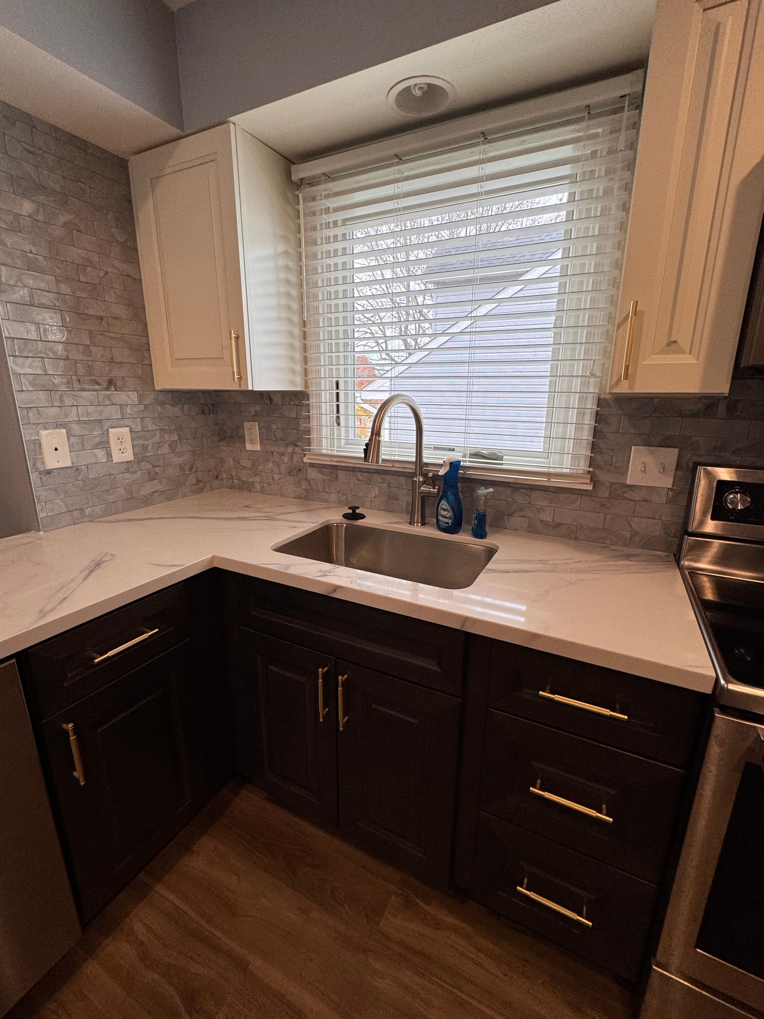  for Stambaugh Home Improvement in Baltimore , MD