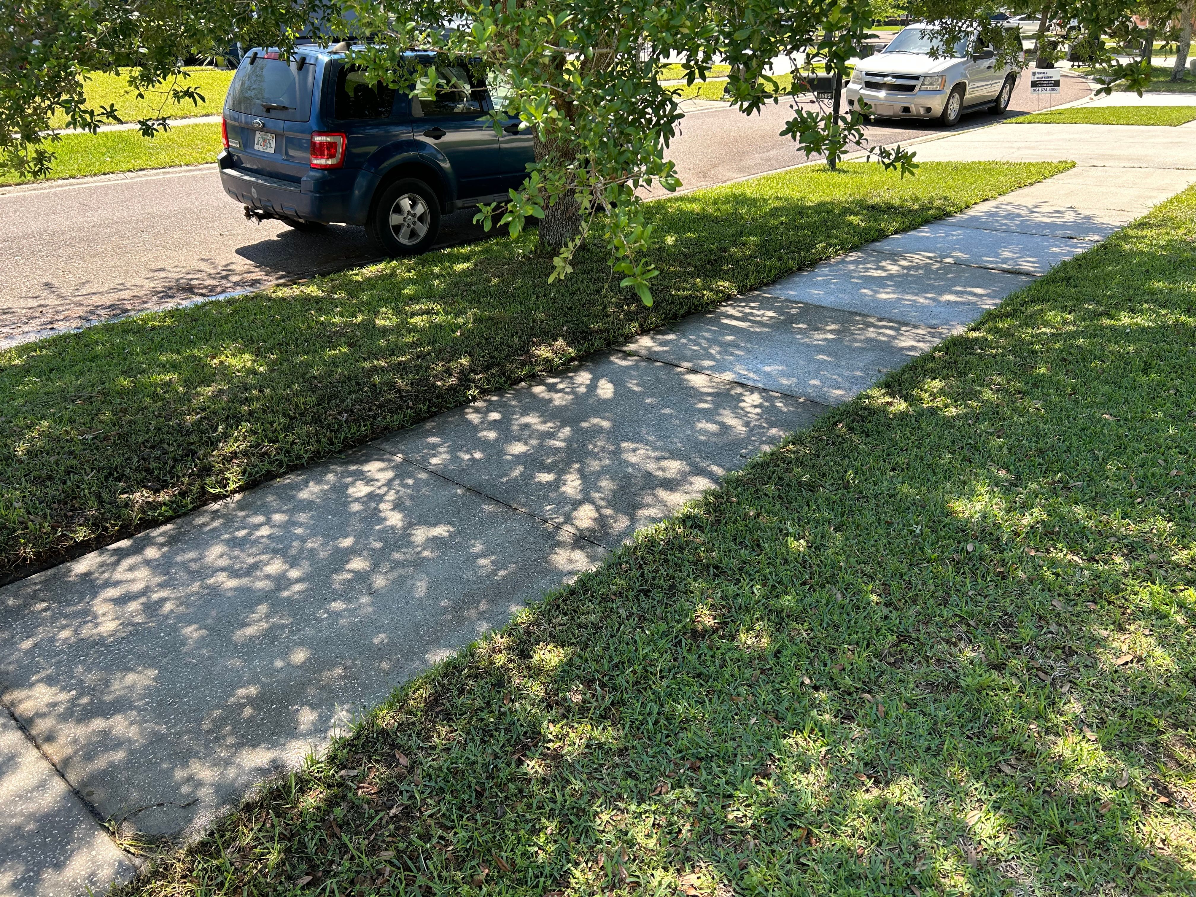  for Project Masters Group in Tampa, FL