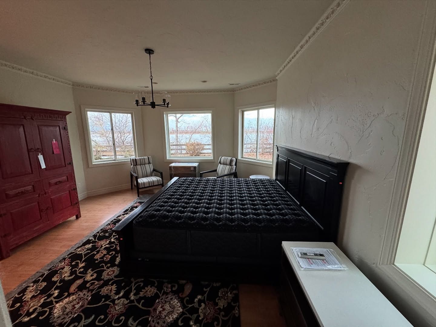 All Photos for Better Move in Denver, CO