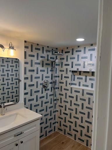 All Photos for DC Home Remodeling in Egg Harbor Township, NJ