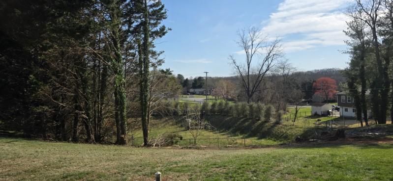  for Hamlett Tree Service LLC in Clover, VA