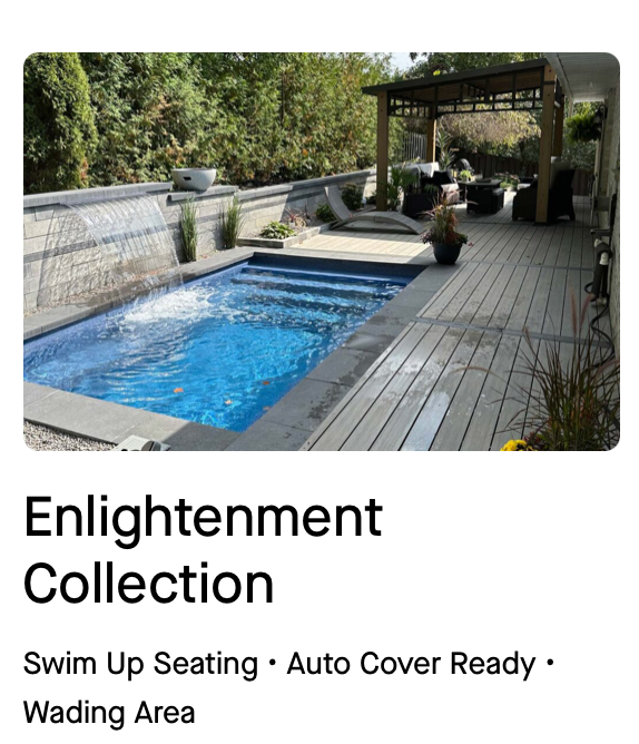  for Kinetic Pools in Corpus Christi, TX