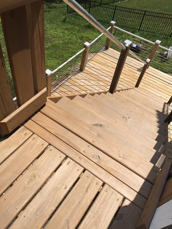  for Lucas Contracting in Indianapolis, , IN