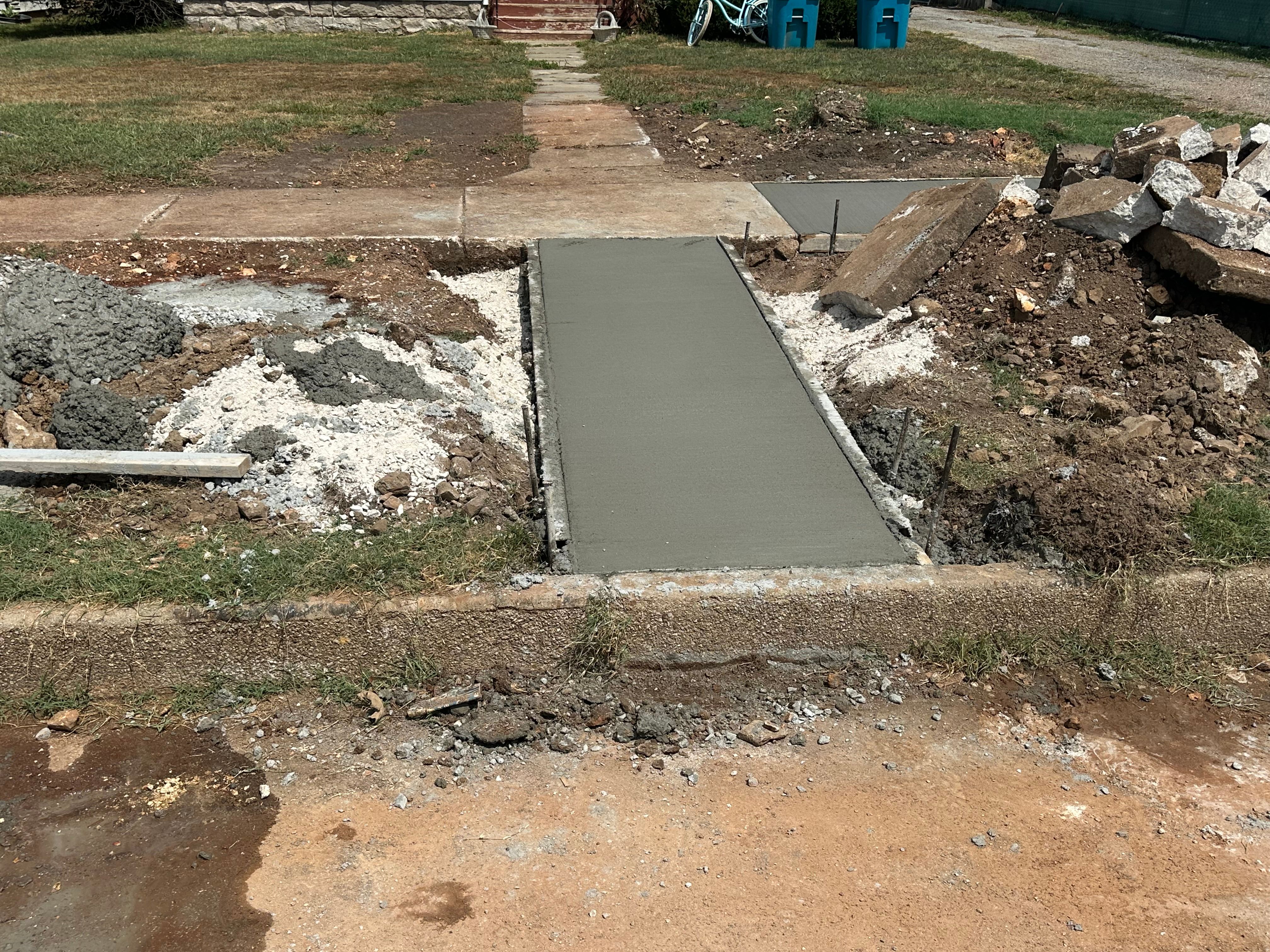 All Photos for Josh's Construction and Vinyl Siding in Nixa, MO