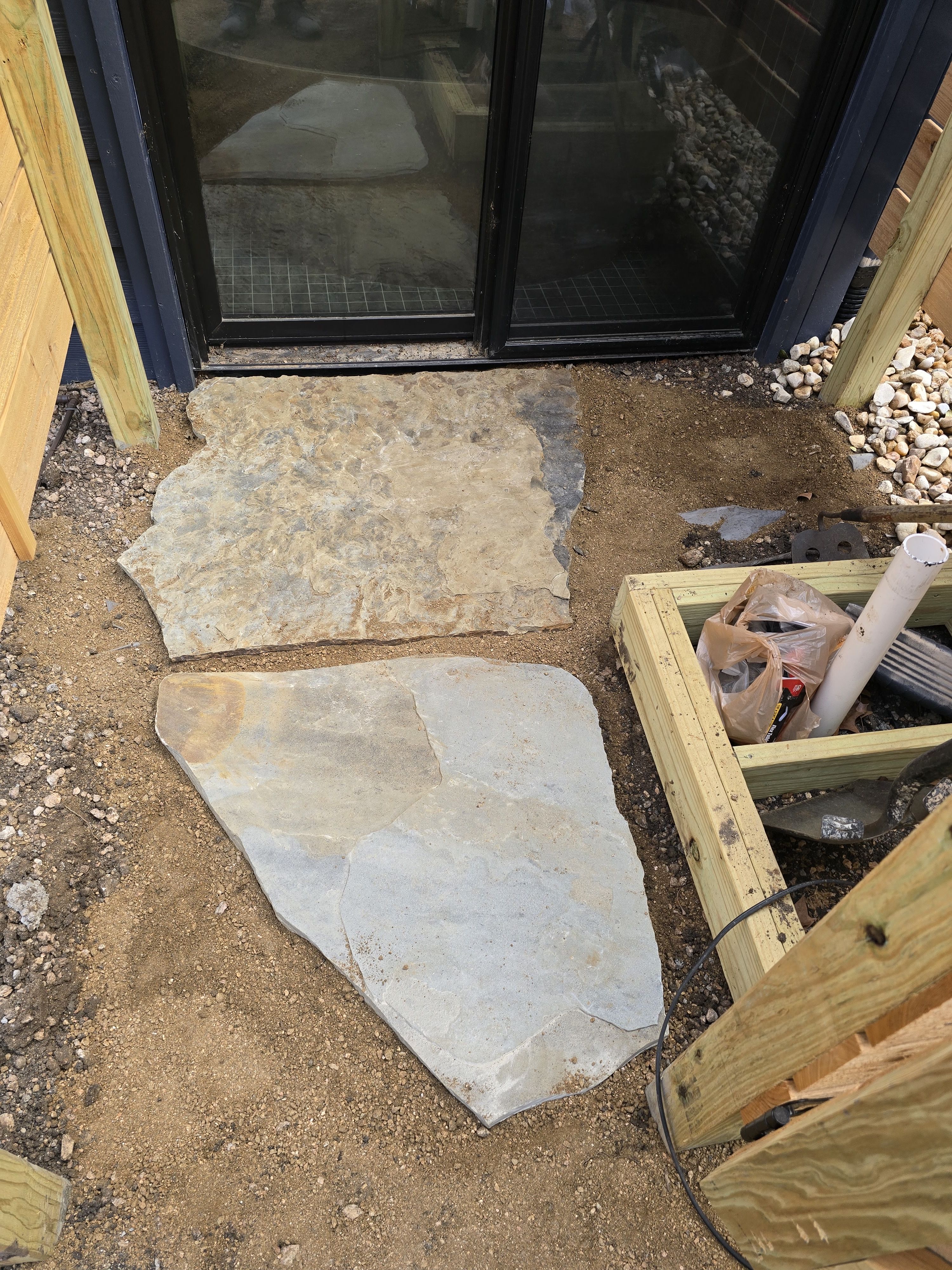  for Green Pastures Lawn Care in Bastrop, TX