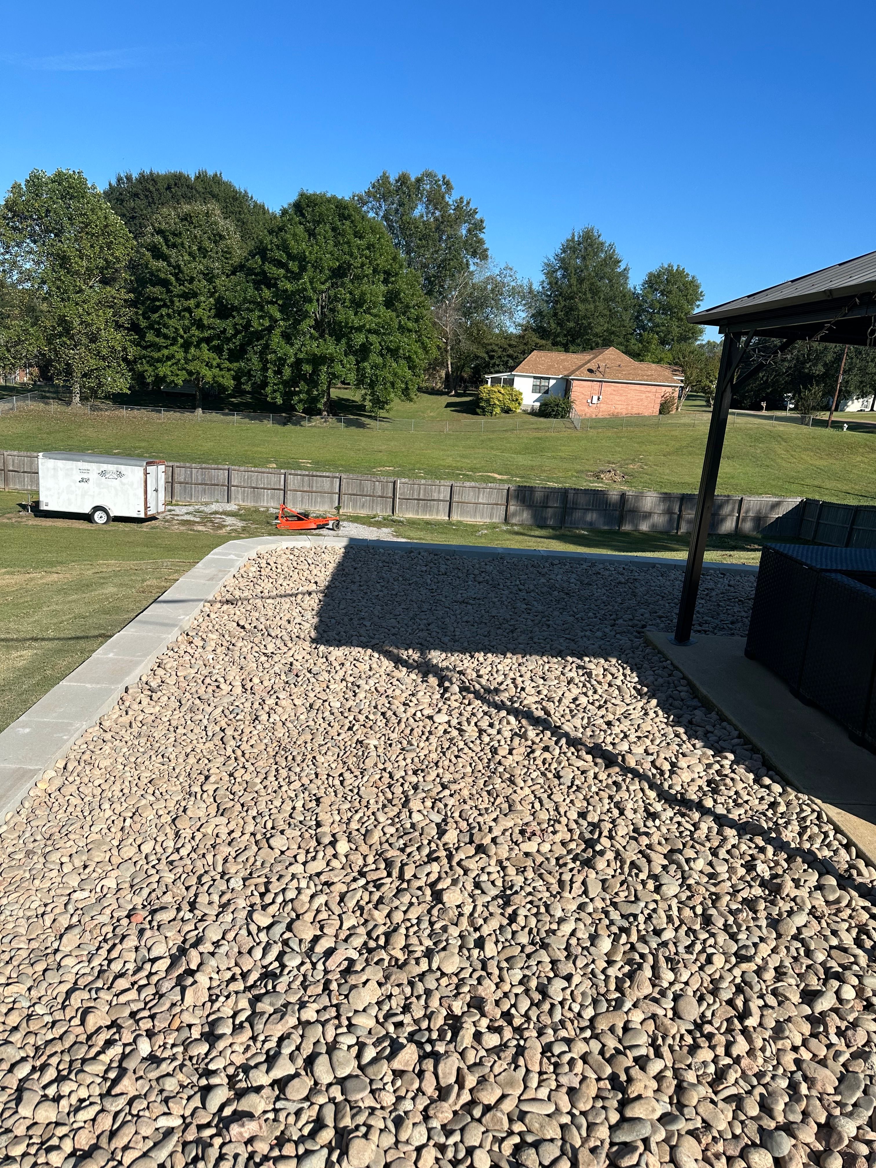  for Rock Solid Construction & Excavation in Munford, TN