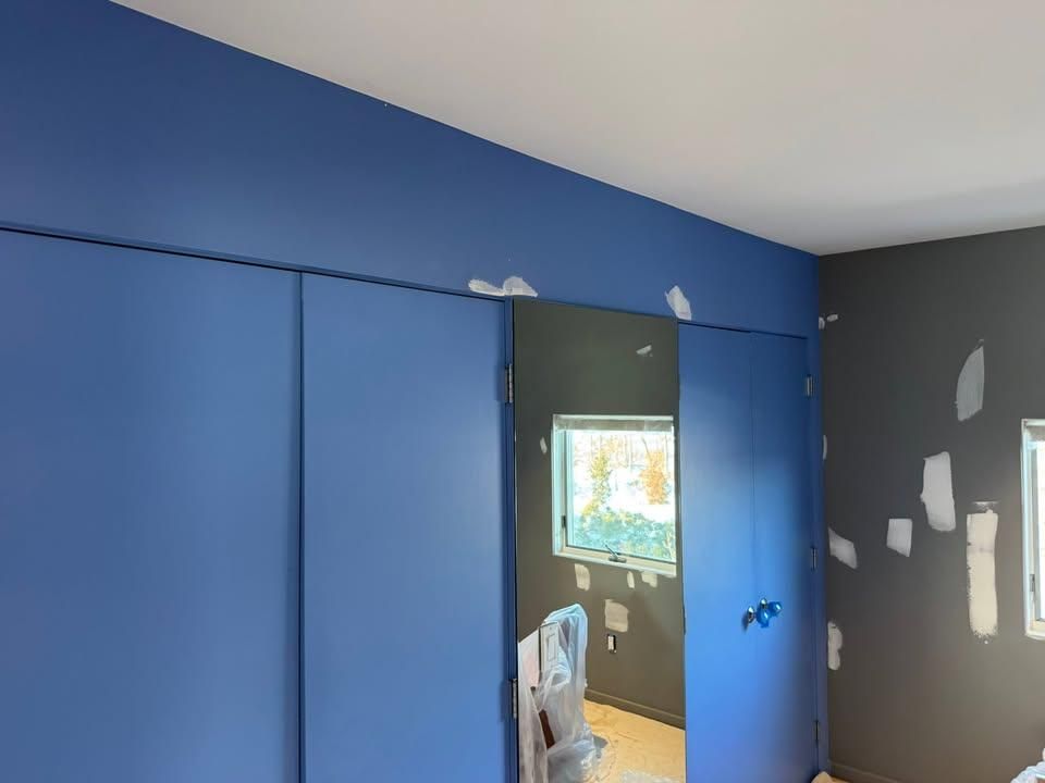  for Make It Right Contracting in East Hampton, NY