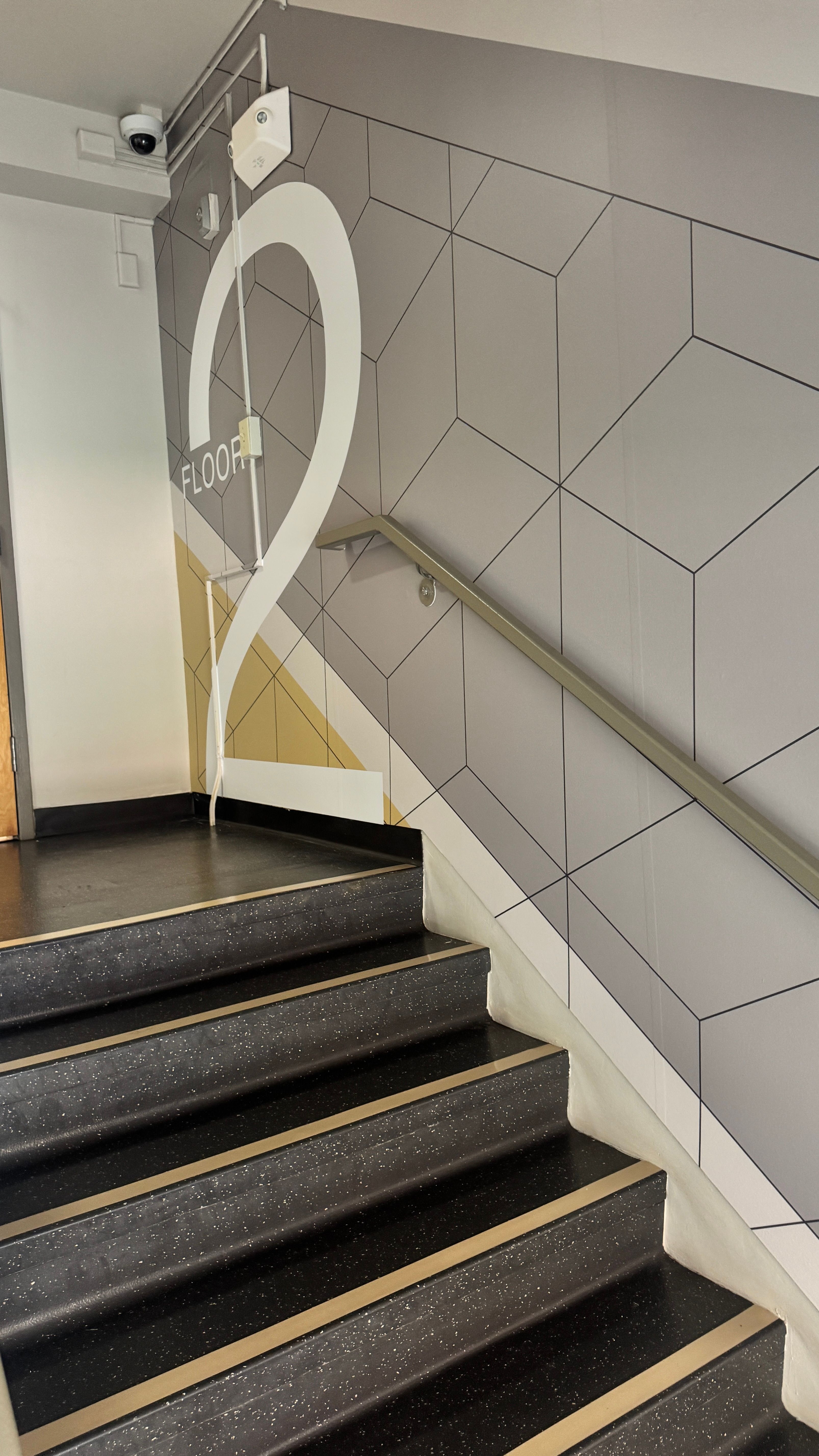 All Photos for Unique Customs LLC in Denver, Colorado