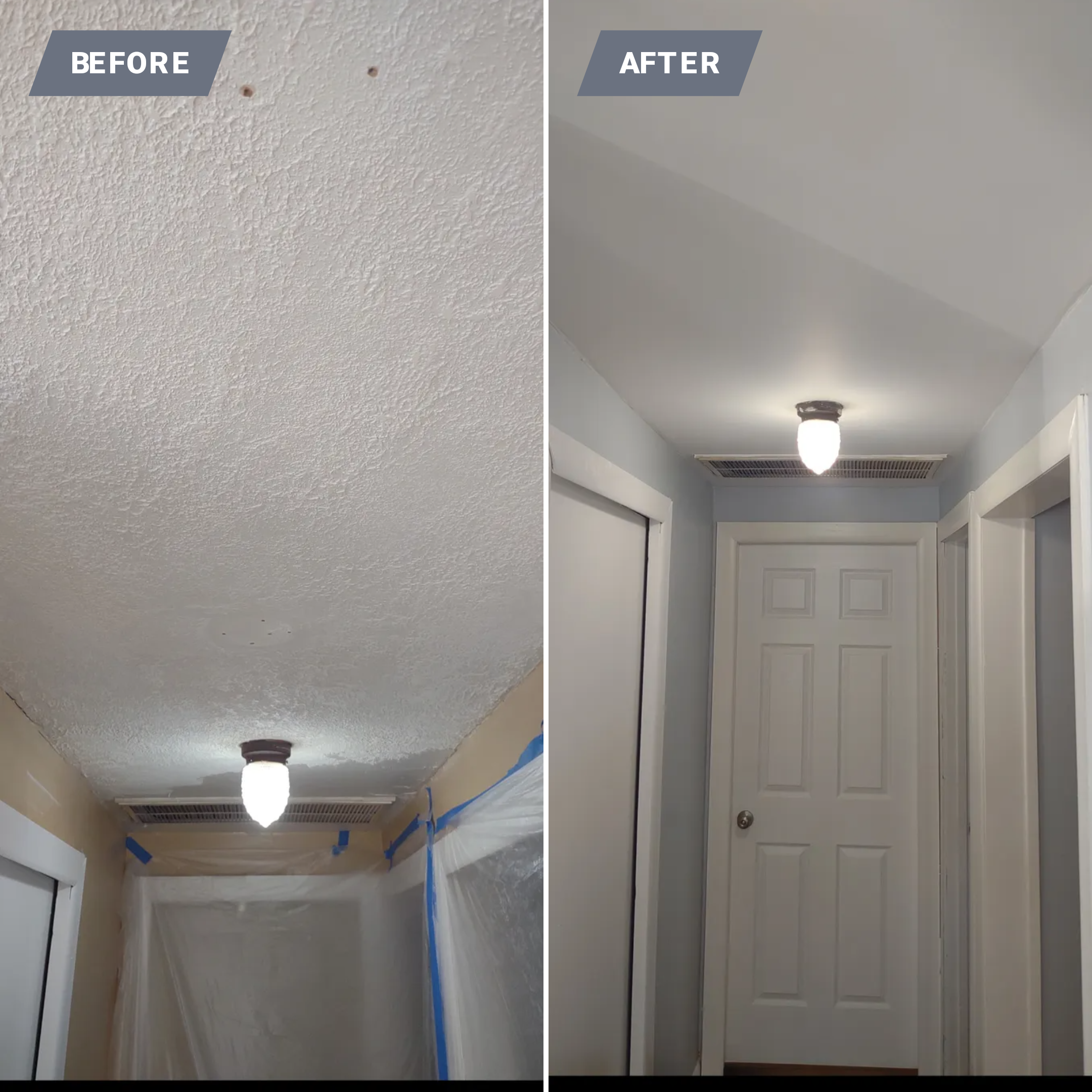  for RDL Painting & Power Washing  in Newington,  CT