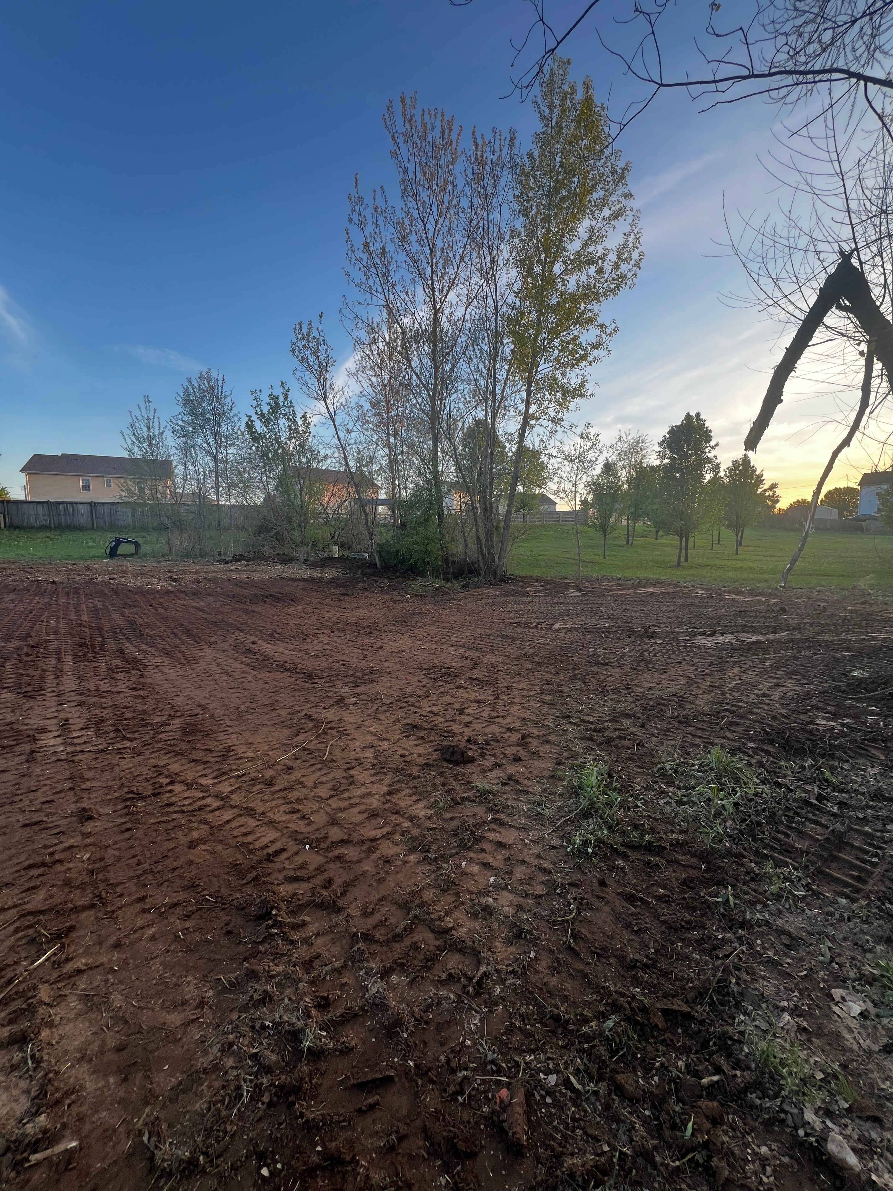 All Photos for Michael Way Acres in Woodlawn, TN