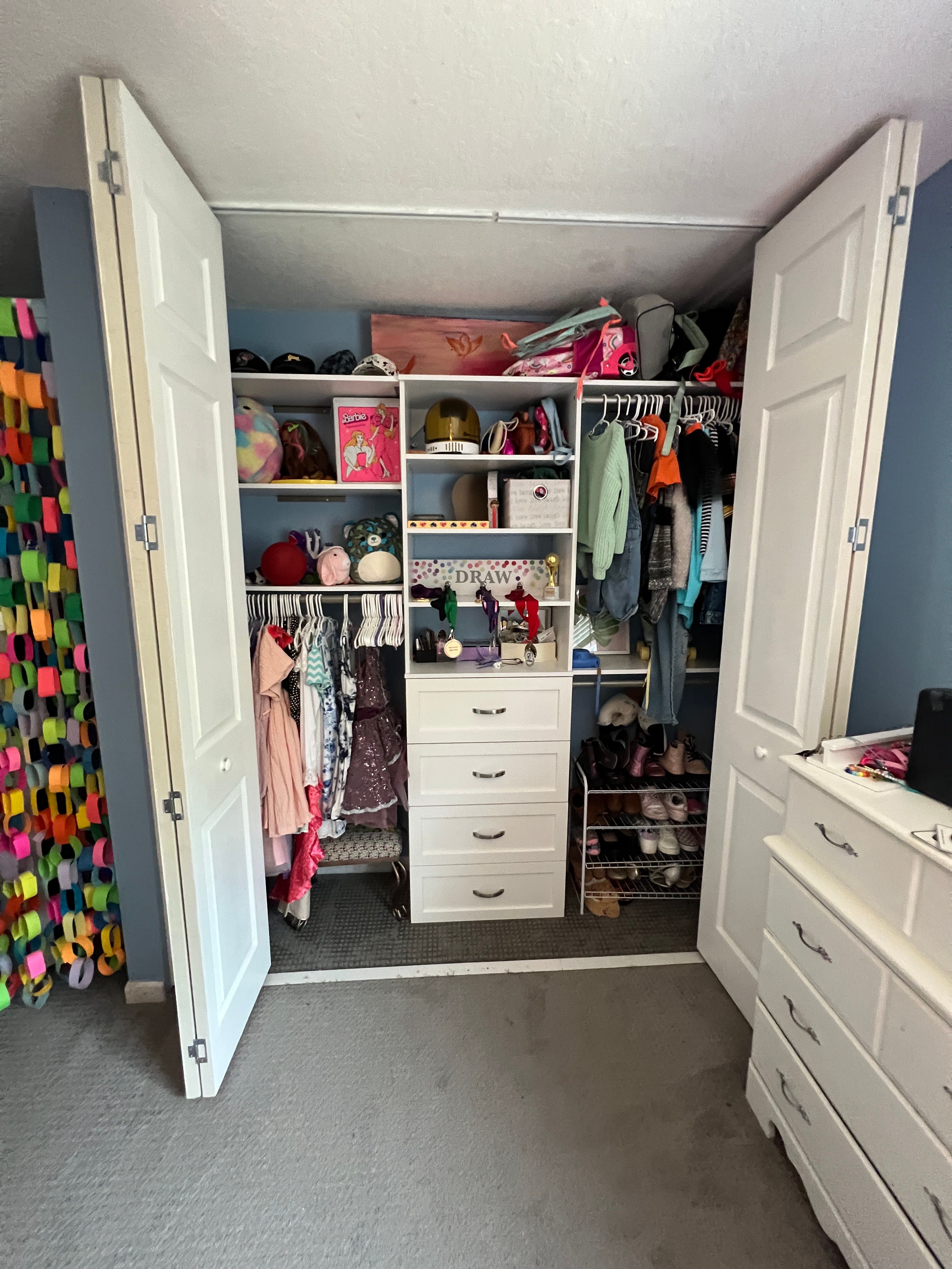 All Photos for Sam the Handyman in Lake Worth, FL
