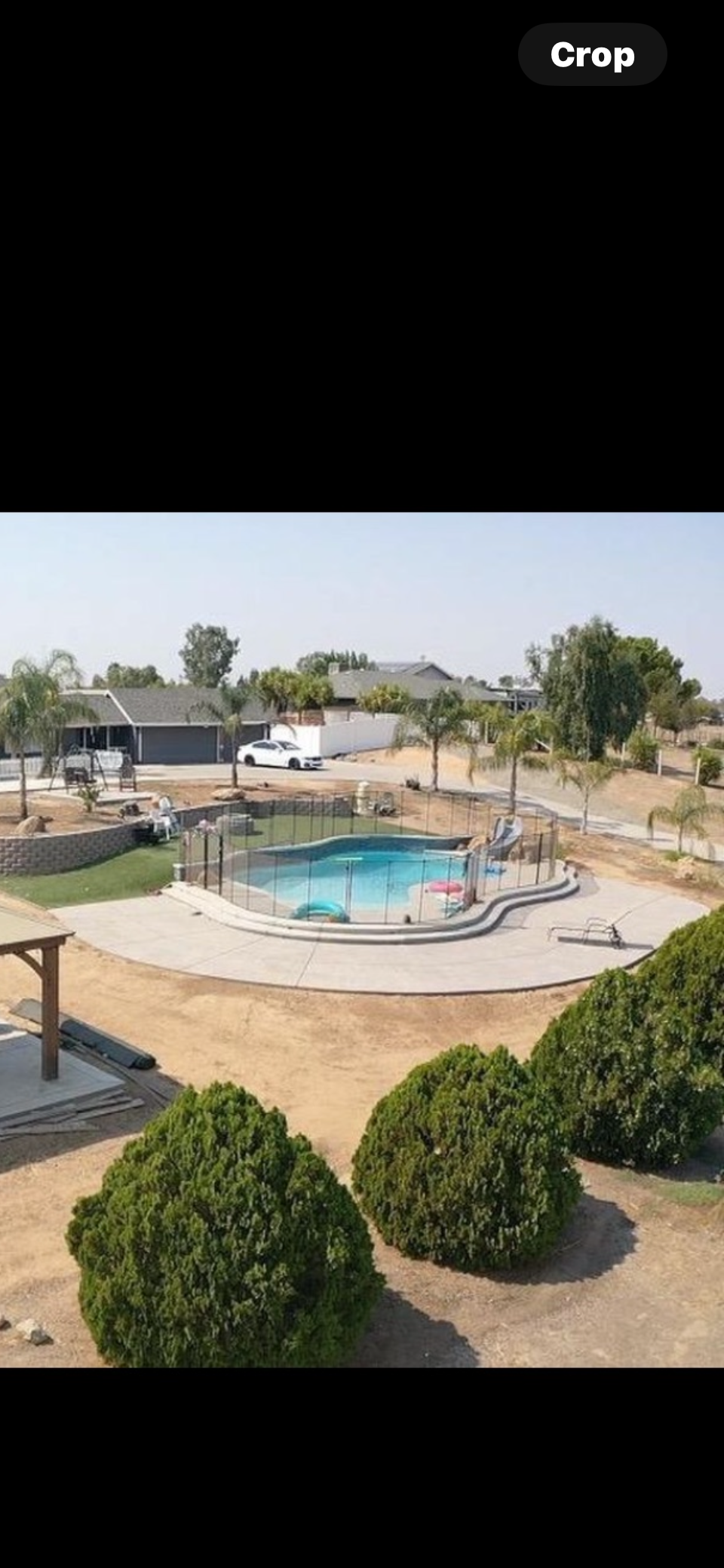  for 3B's Construction in Fresno, CA