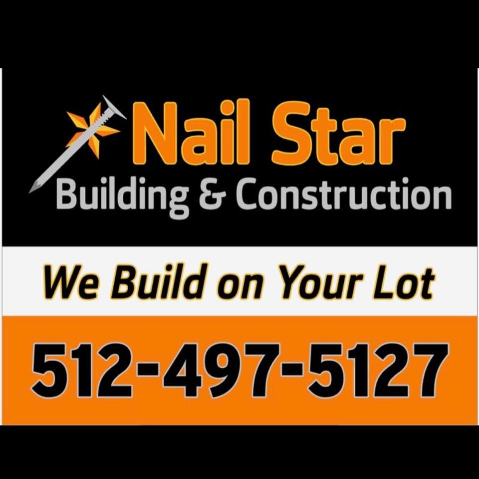 All Photos for Nail Star Building & Construction in Austin, TX
