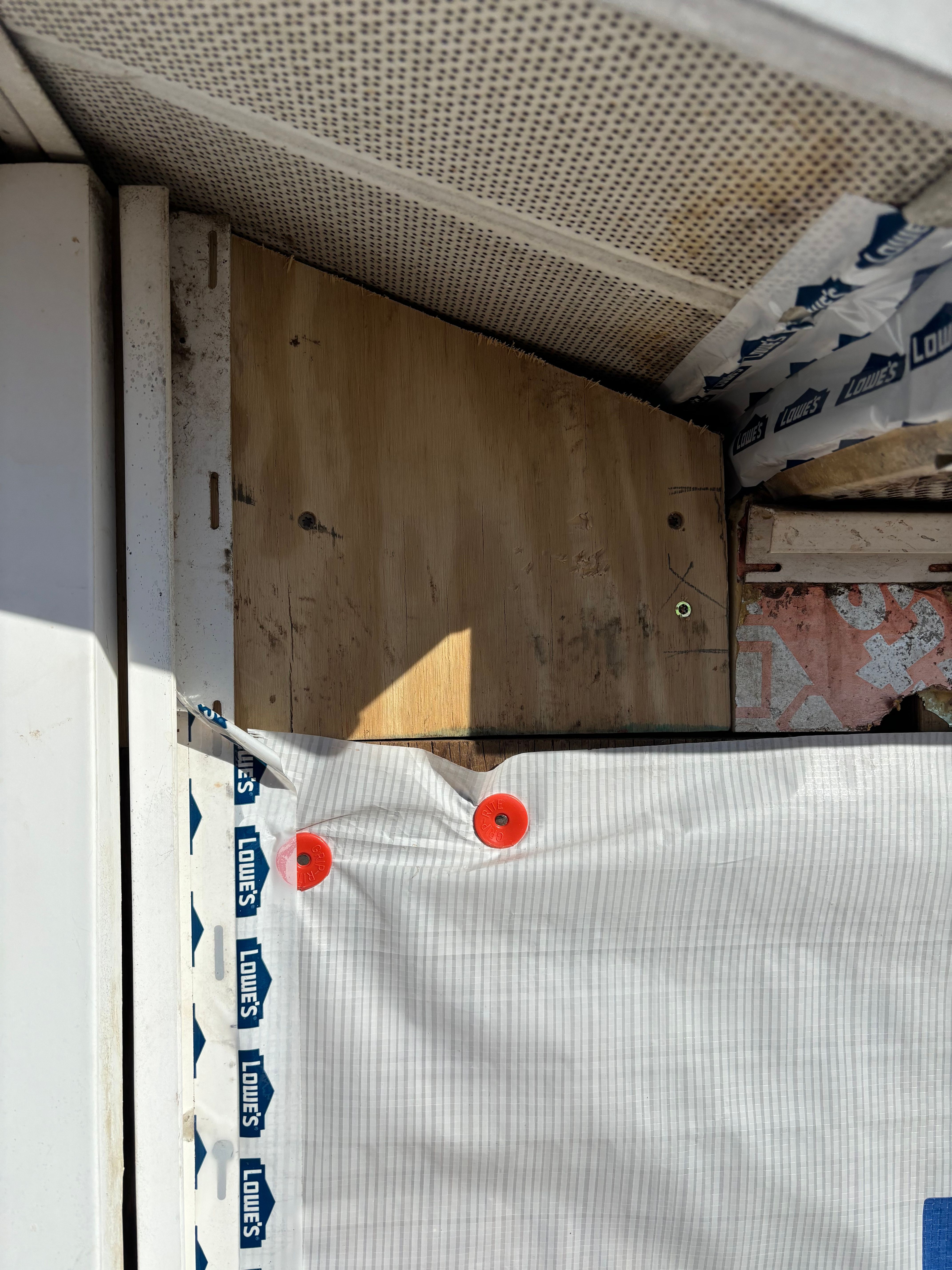  for SMN Construction in Orwigsburg, PA