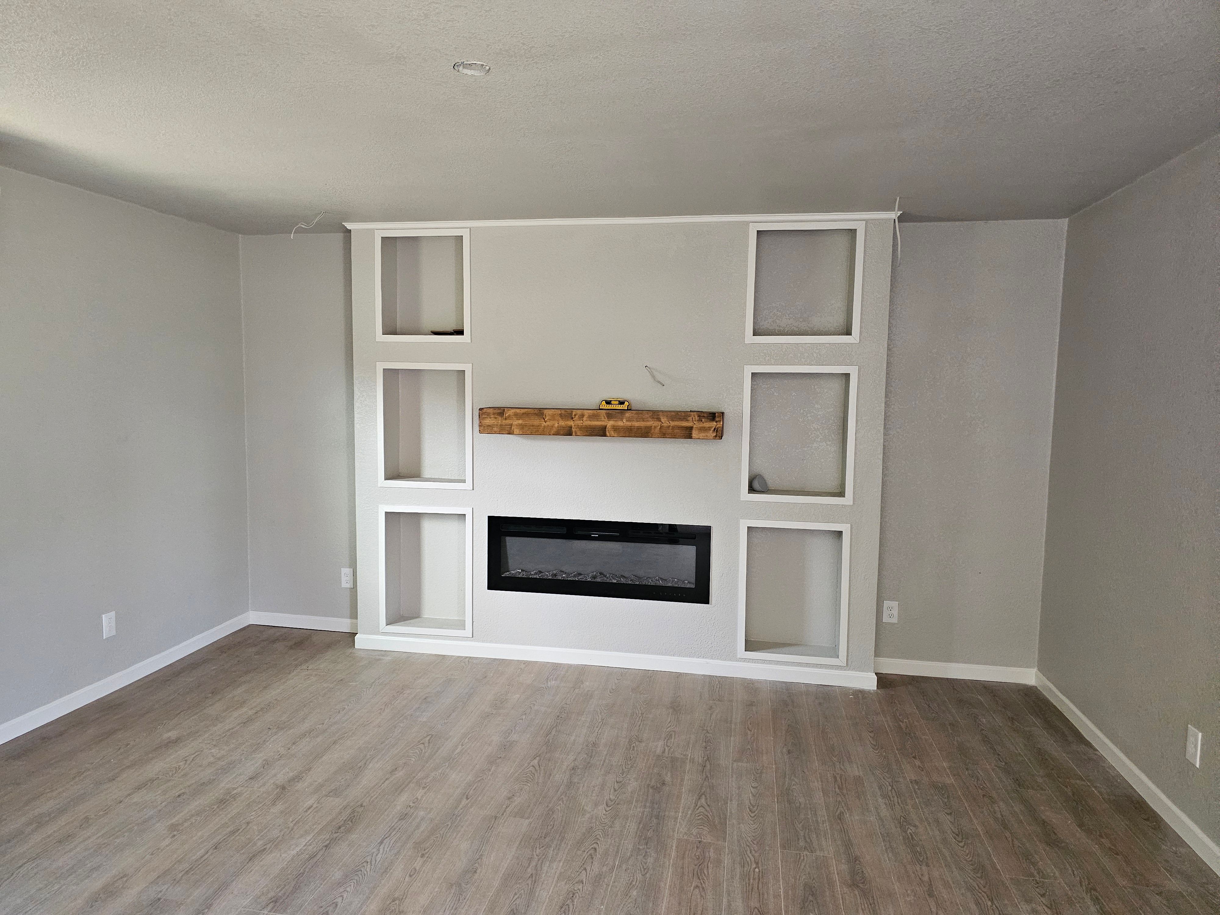  for Strategic Repairs and Designs in Killeen, TX