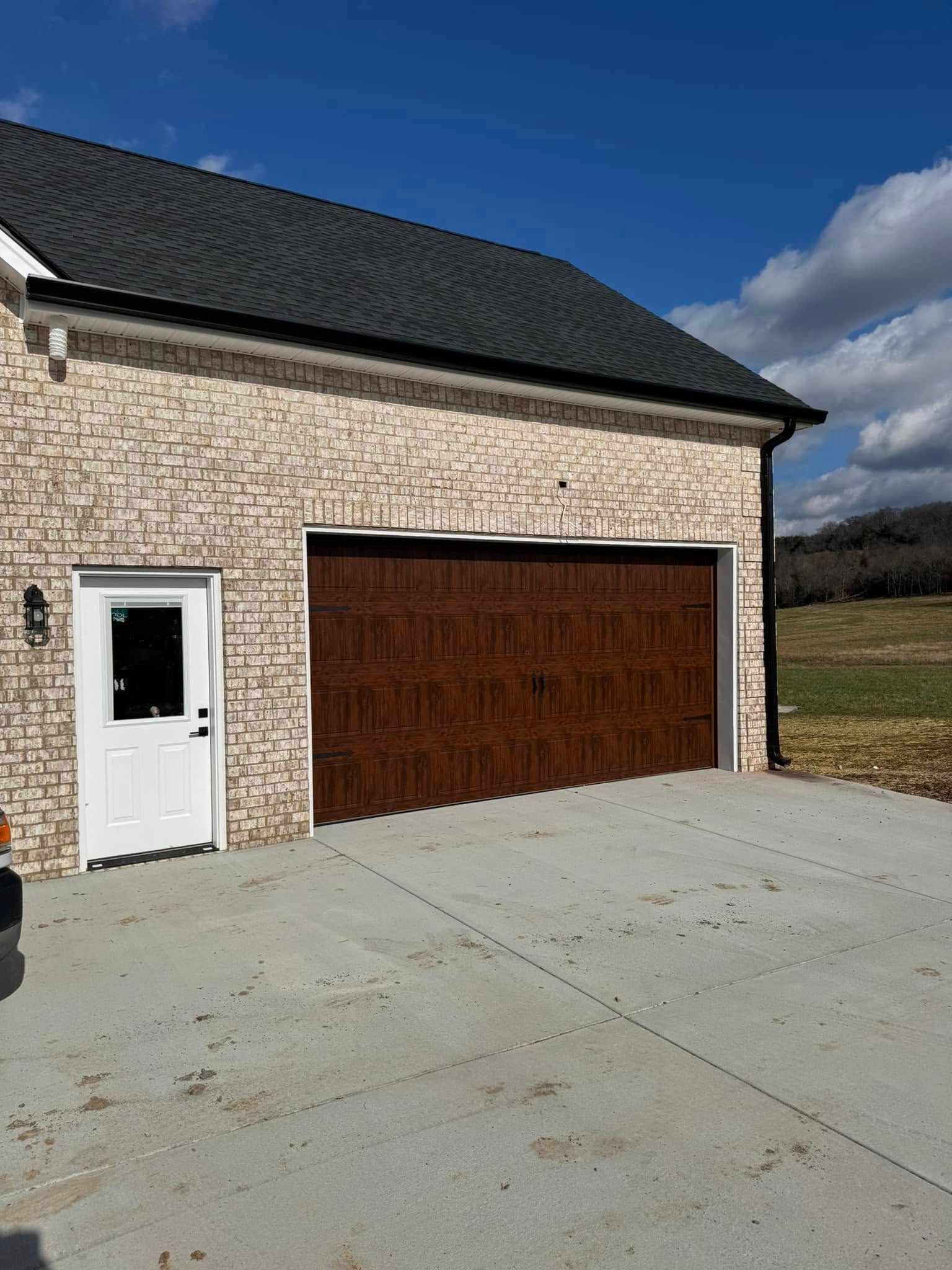  for Tri-Star Home Improvement in Lebanon, TN