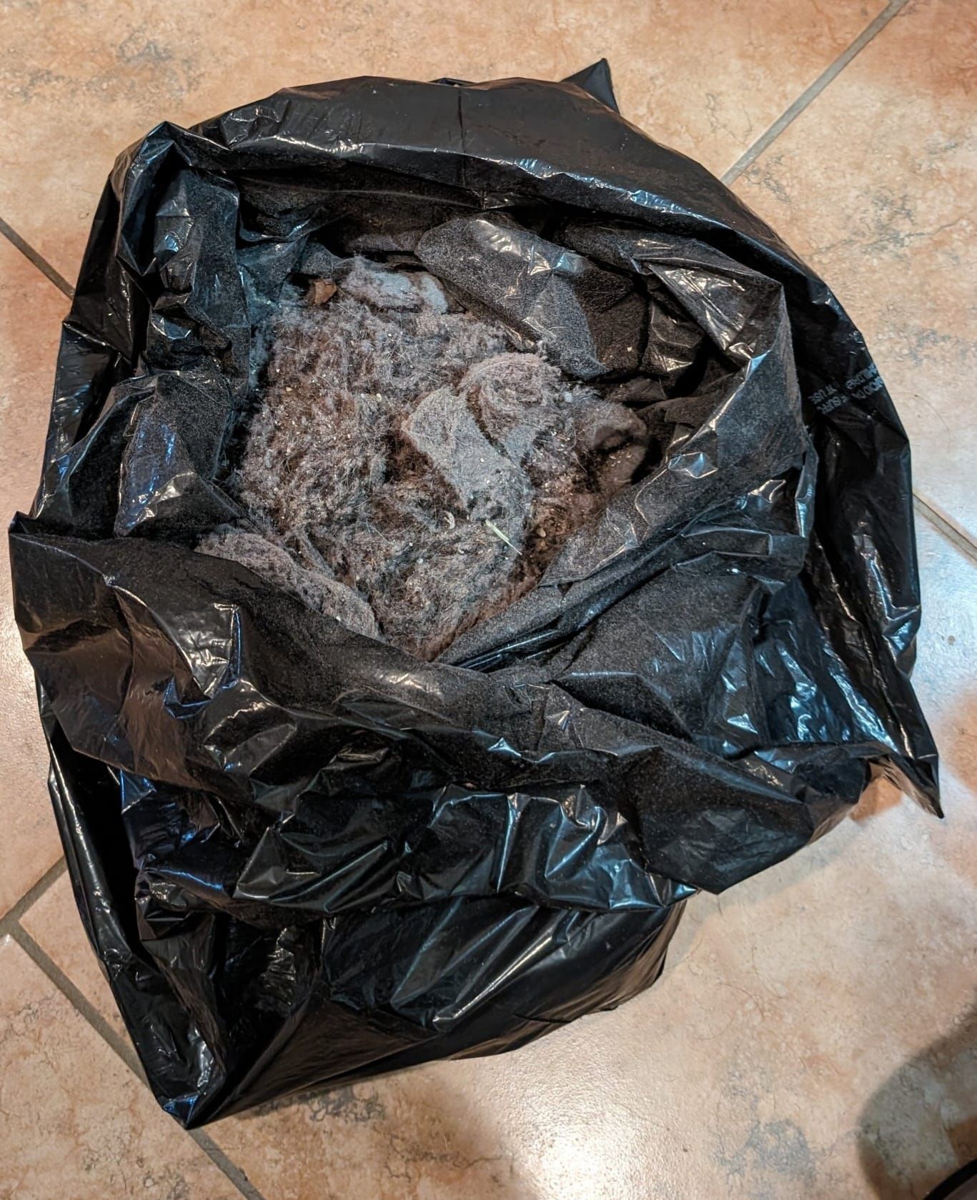  for Inlet Services LLC in Myrtle Beach, SC