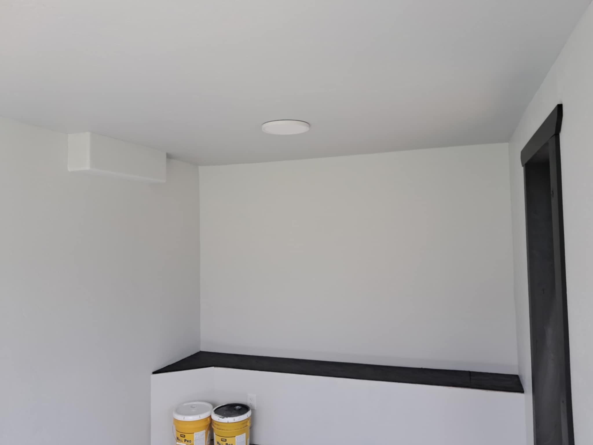  for St. Maries Drywall in Saint Maries, ID