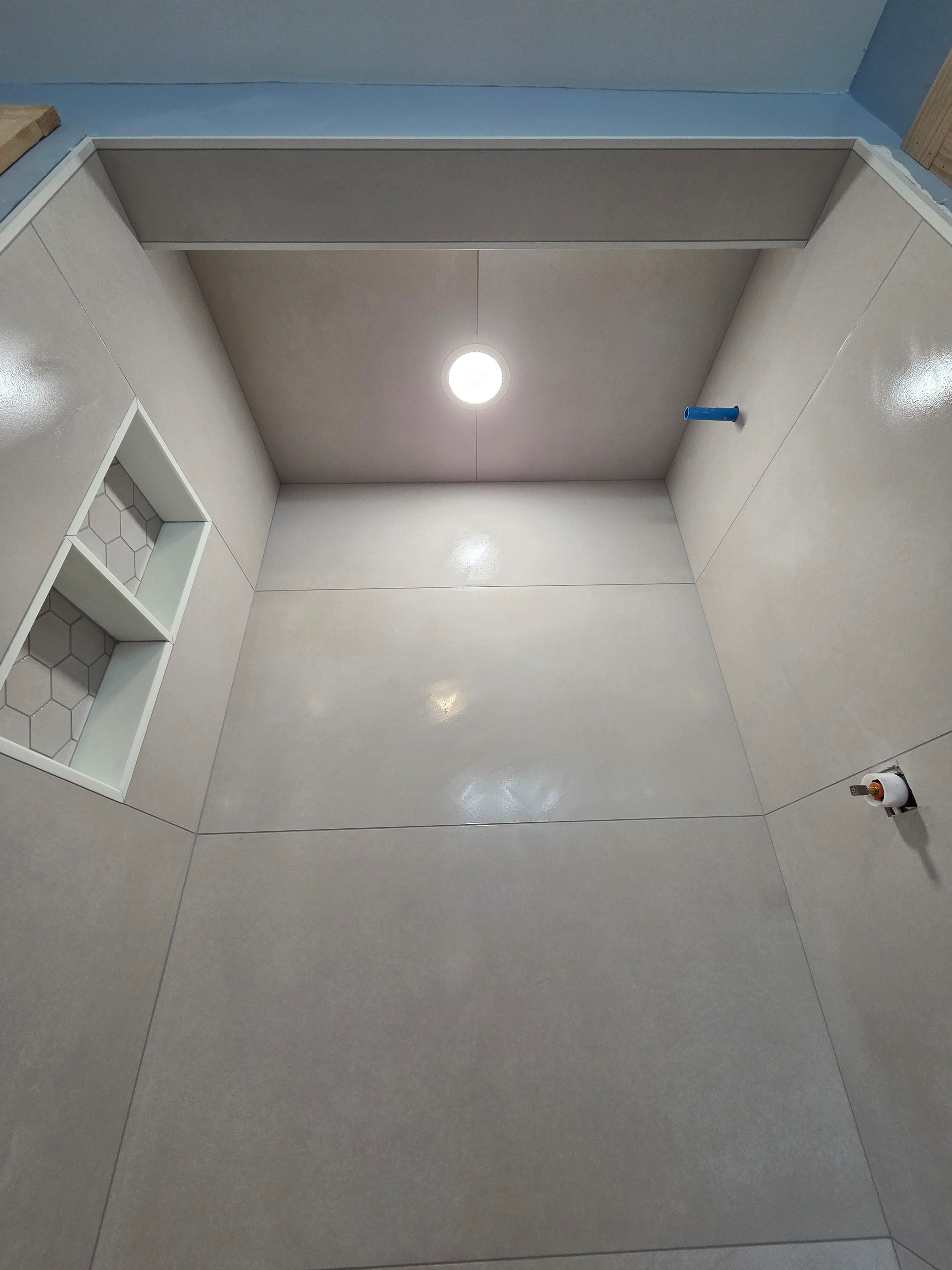  for Smith Tile, Flooring and Renovation in Barre, MA