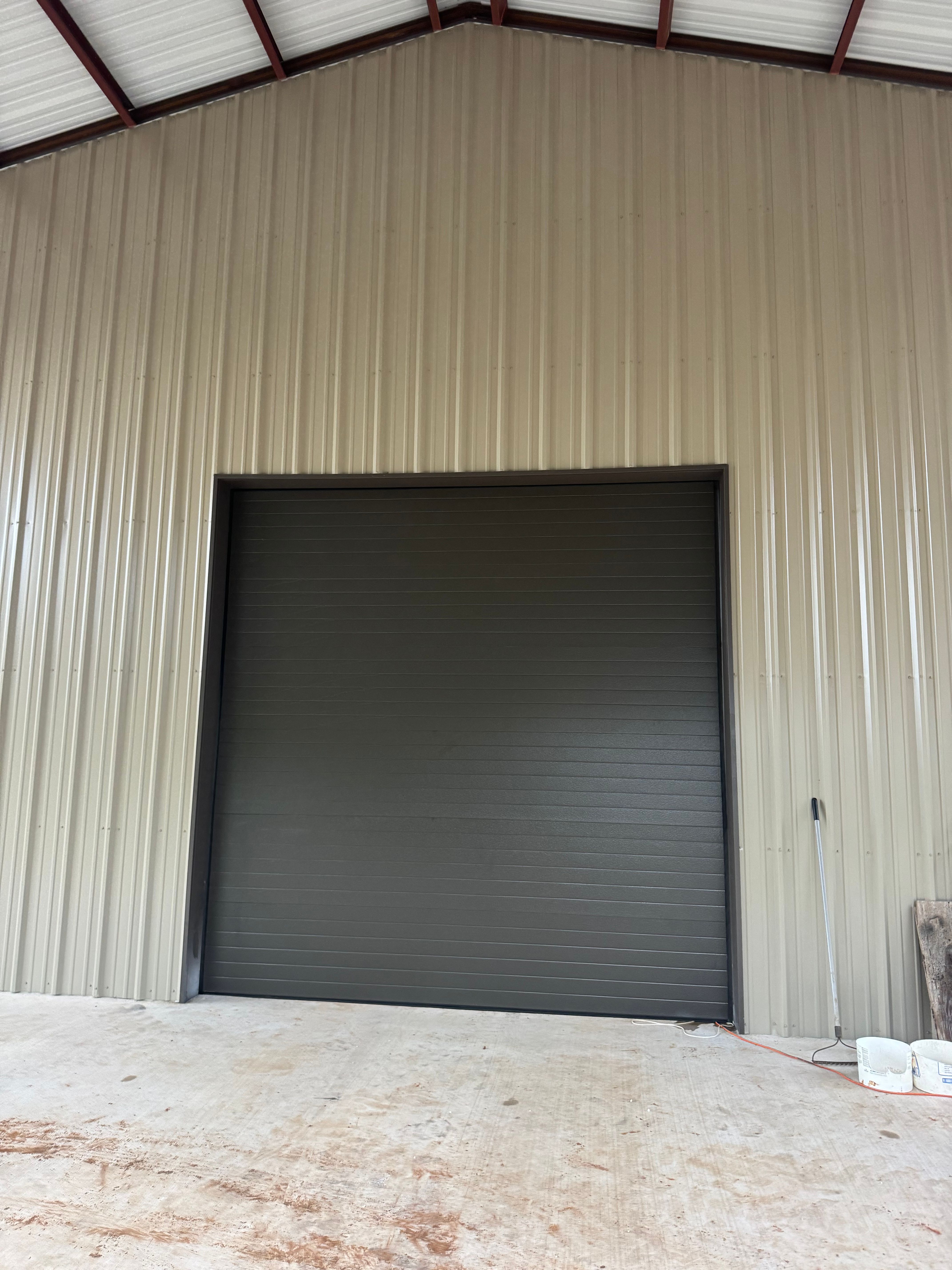  for Red River Garage Doors LLC in Wichita Falls, TX