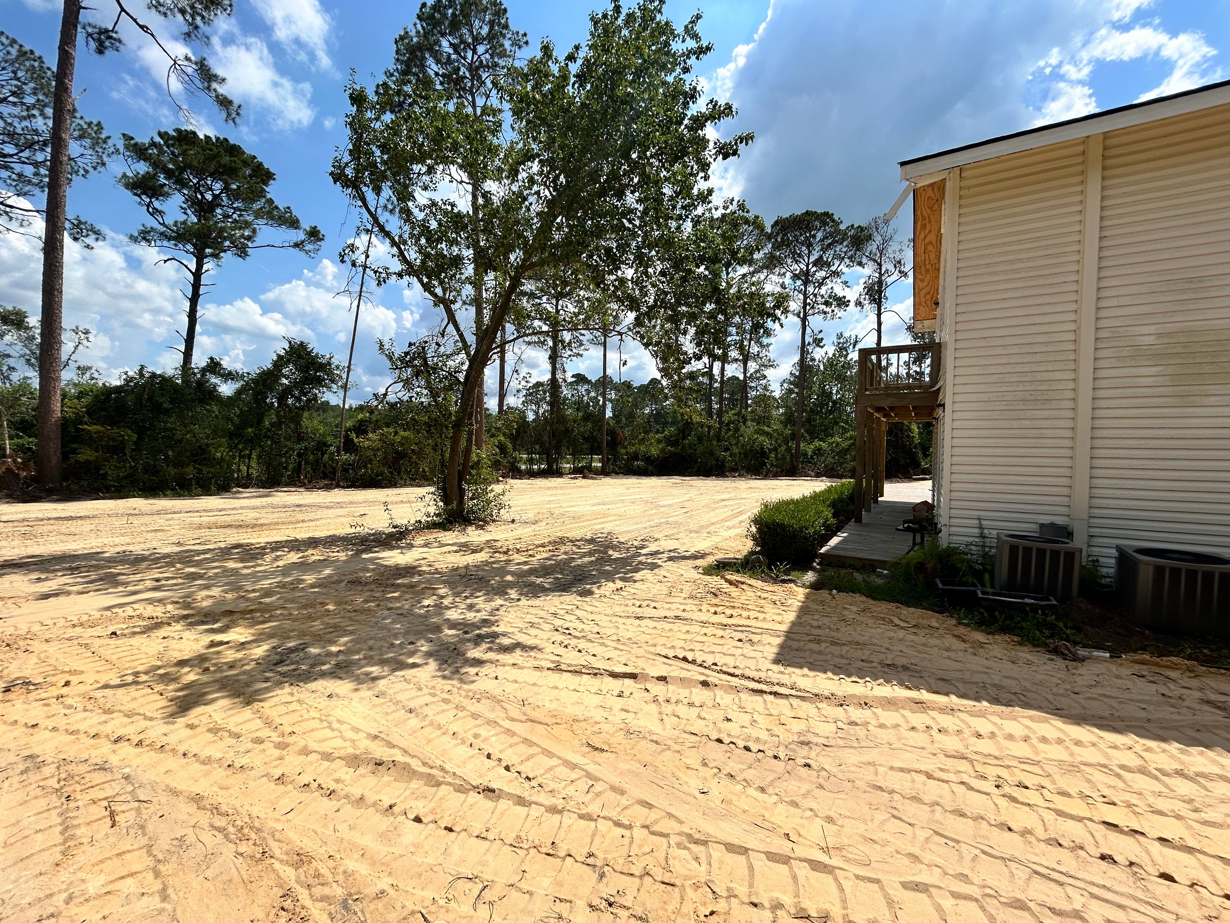  for Southeast Aquatic Land Services LLC  in Waycross, GA