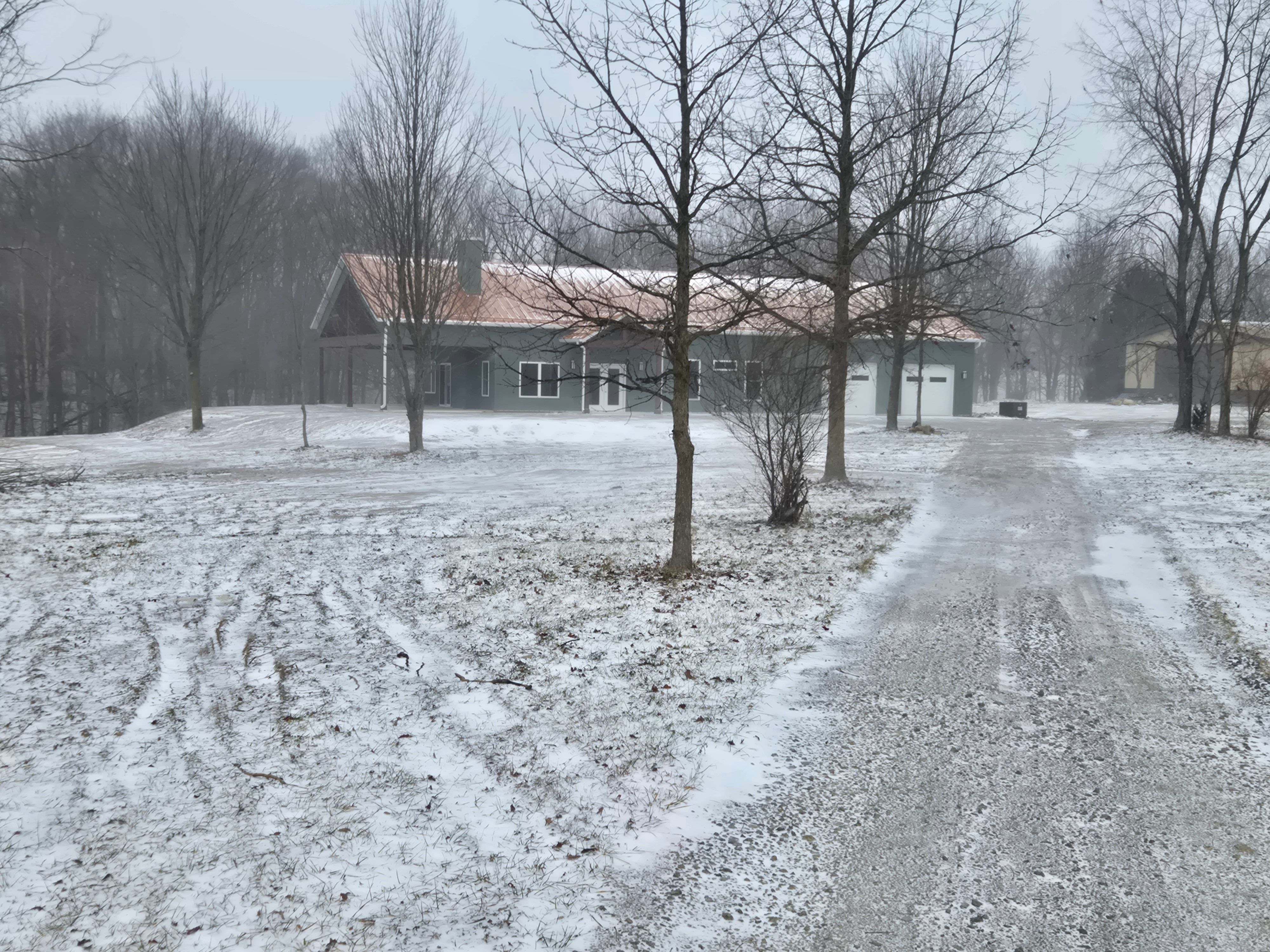 All Photos for Wilson & McComb Homes in Fort Wayne, IN