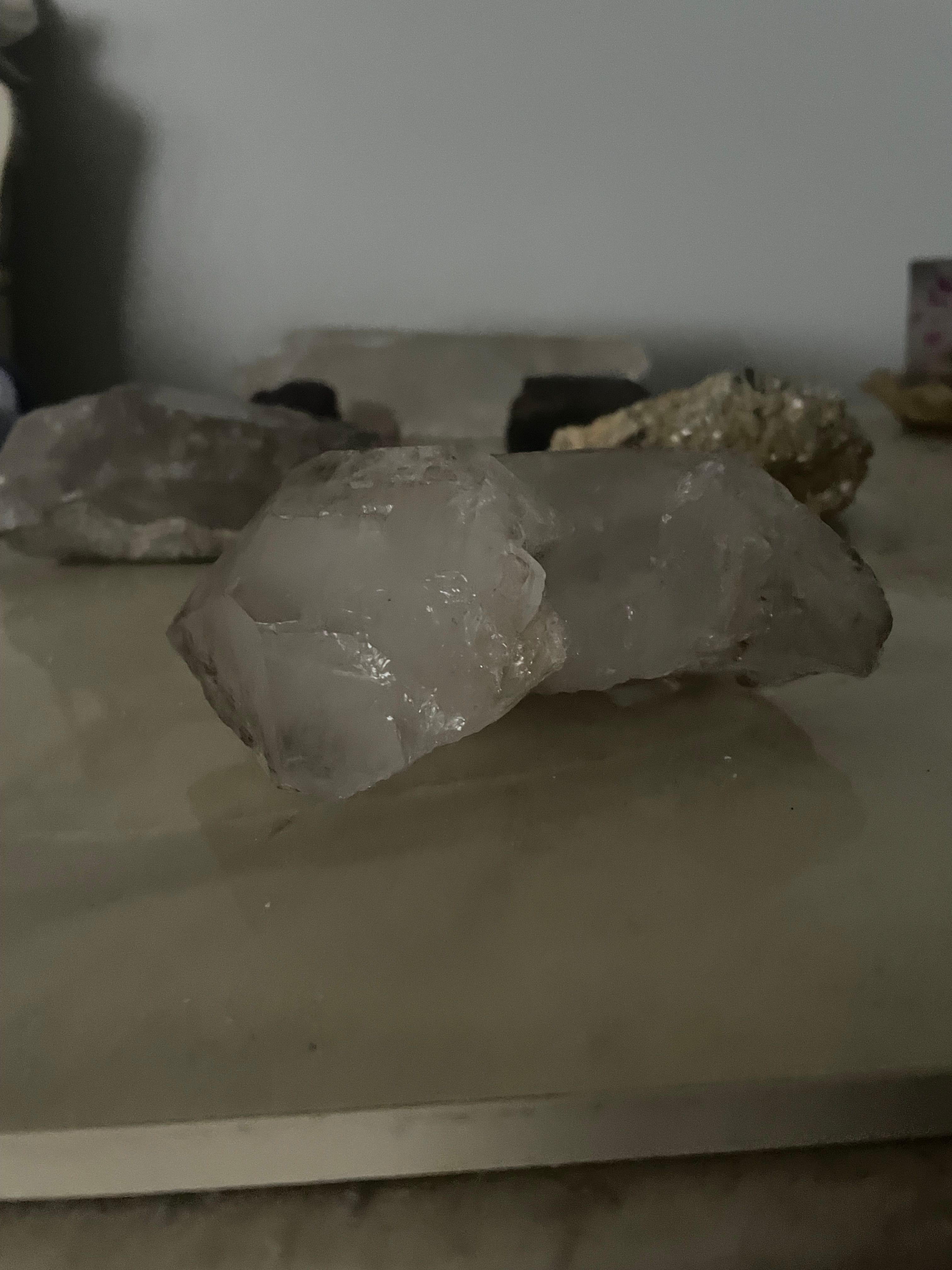  for Galactic Reiki in Mount Pocono, PA