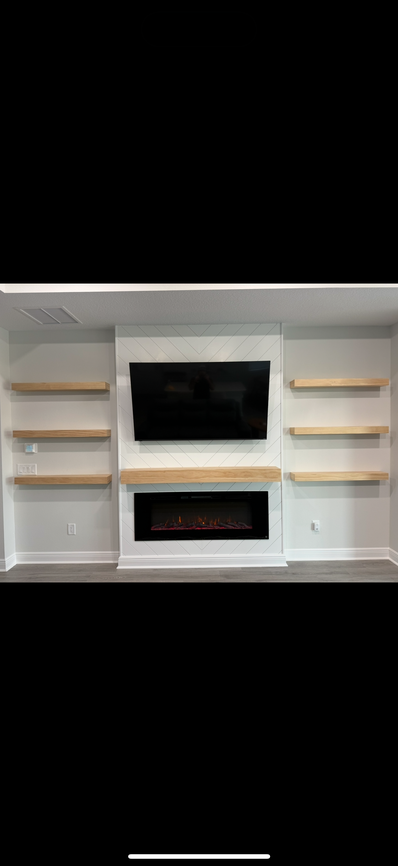  for 850 Christmas Light Pros in Lynn Haven, FL