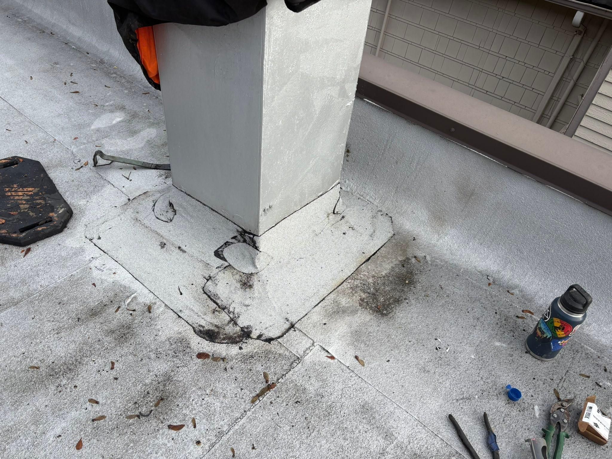  for Orcutt Roofing & Home Repair Professionals in Portland, OR