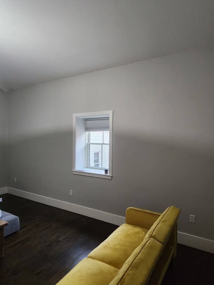  for NG Full Remodeling and Cleaning services in Boston, MA