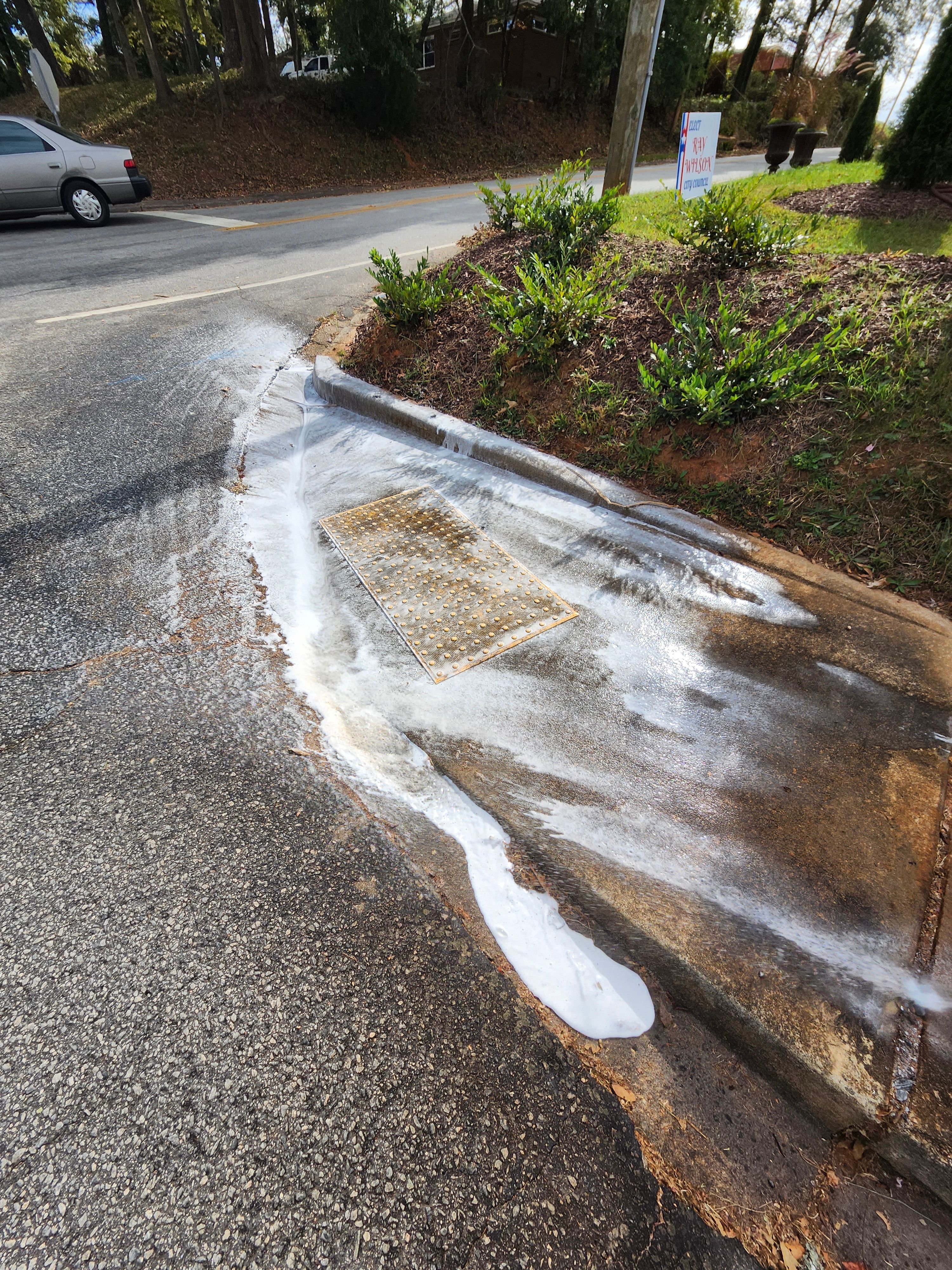  for All American Pressure Washing in Easley, SC