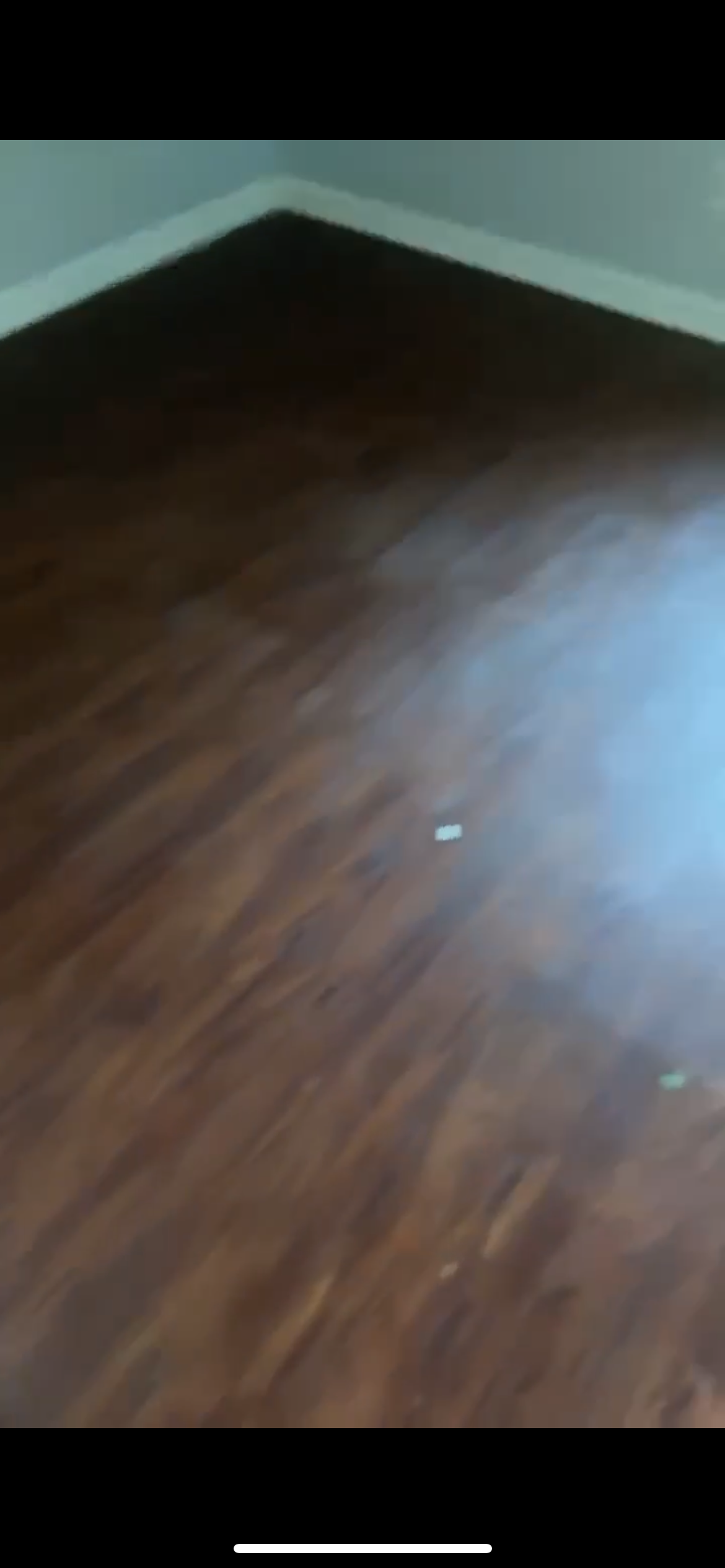  for Southern Solutions in Snellville, GA