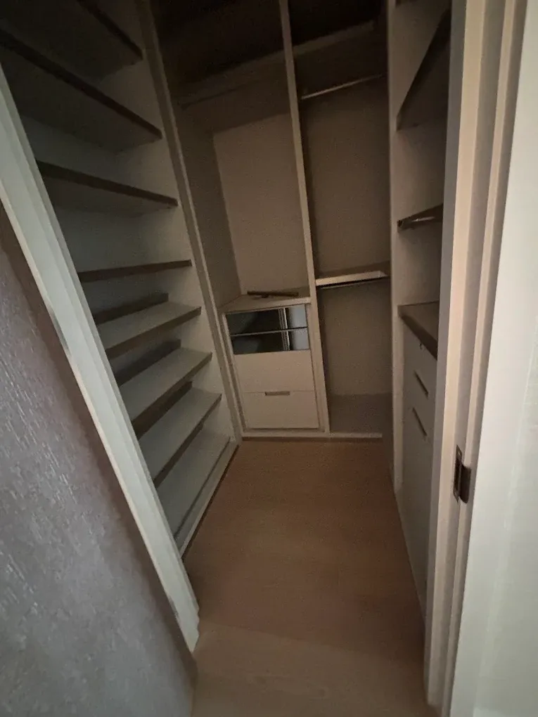  for Ortiz & Puchi General Cleaning INC. in Brooklyn, NY