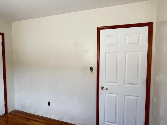  for Martinez Painters Inc. in Staten Island,  NY