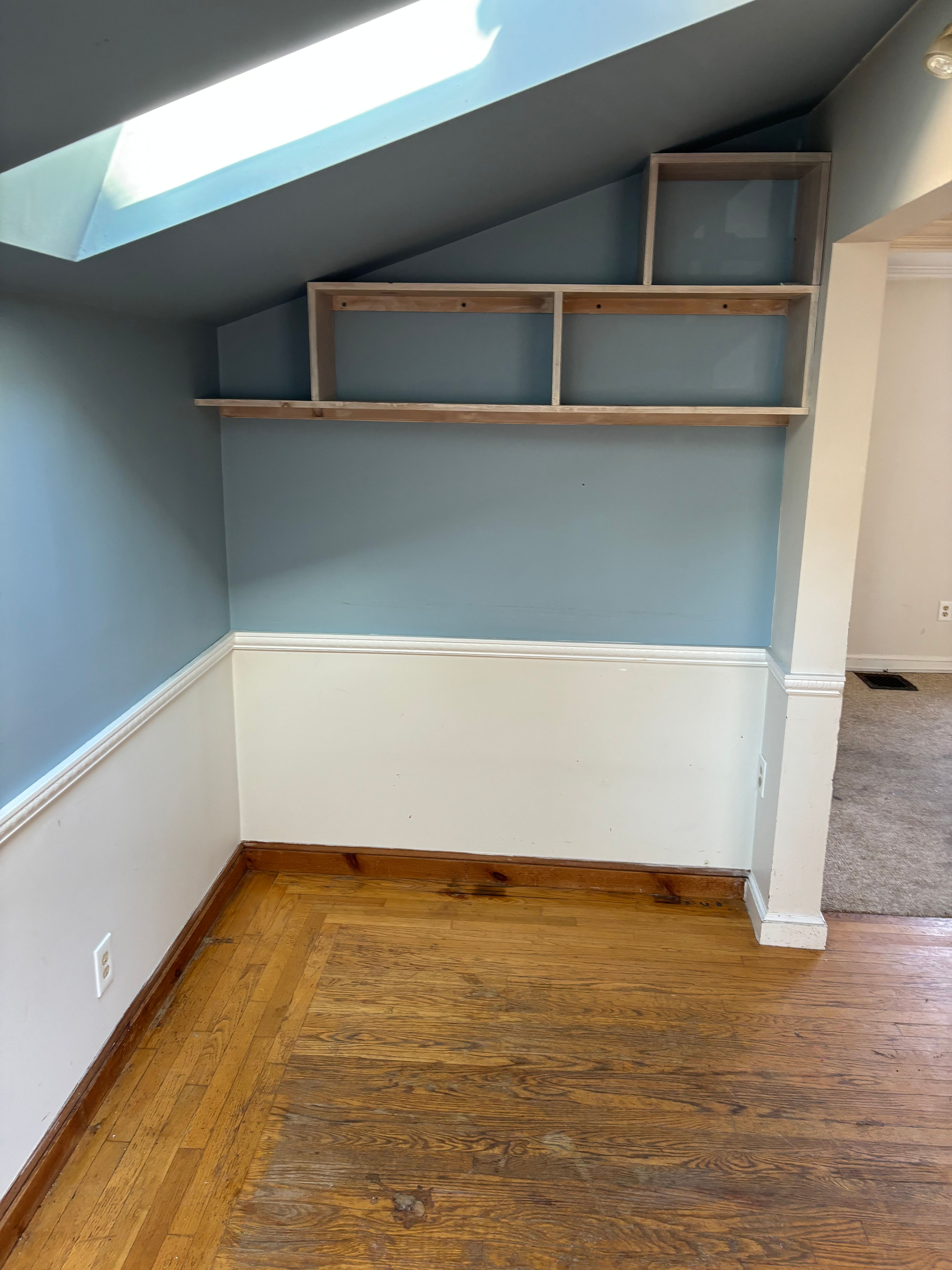  for DiPersio Construction in Wilmington, MA