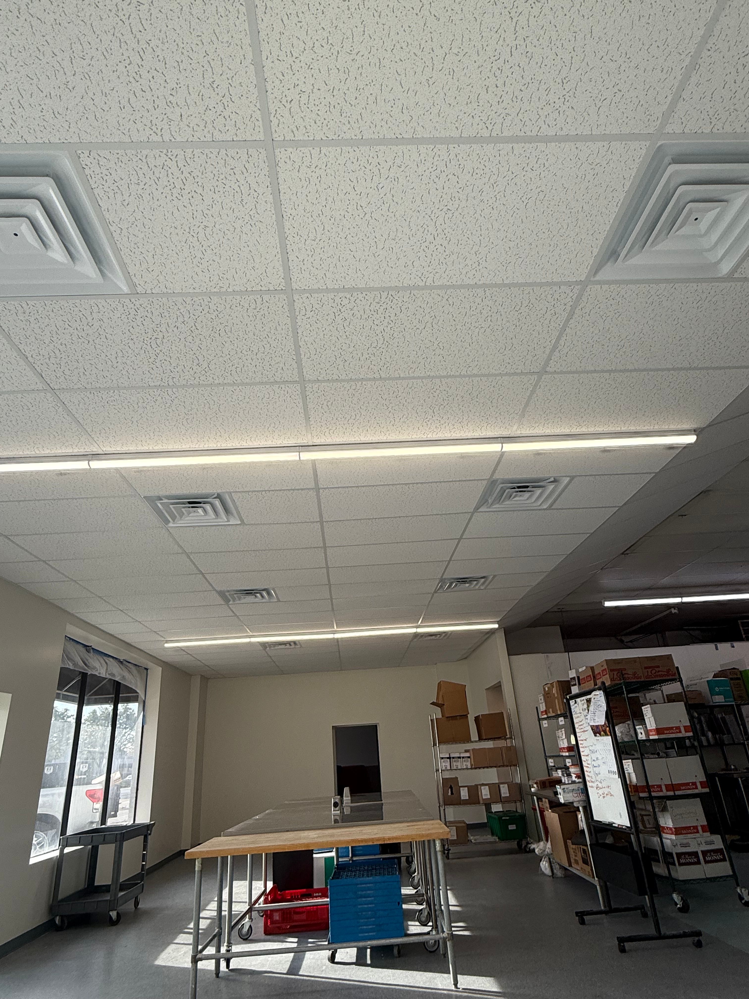  for TJS HVAC Services in Olathe, KS