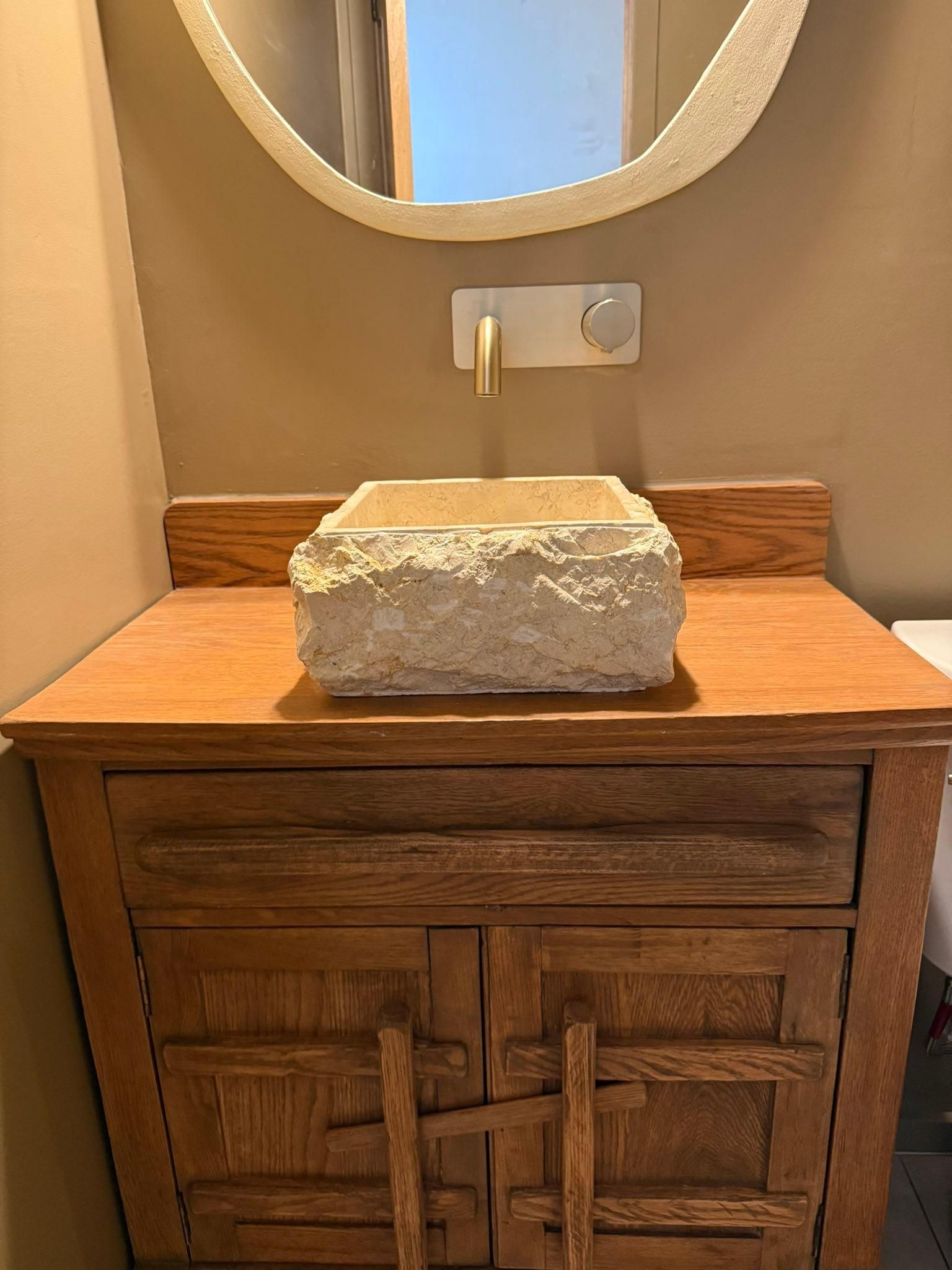 All Photos for Walker Home Remodeling in Chesterland, OH