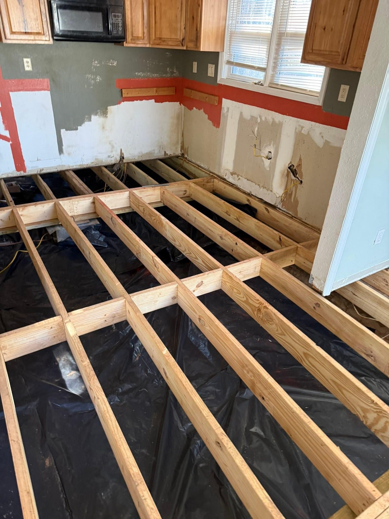  for Southland Fencing and Construction in Anniston, AL