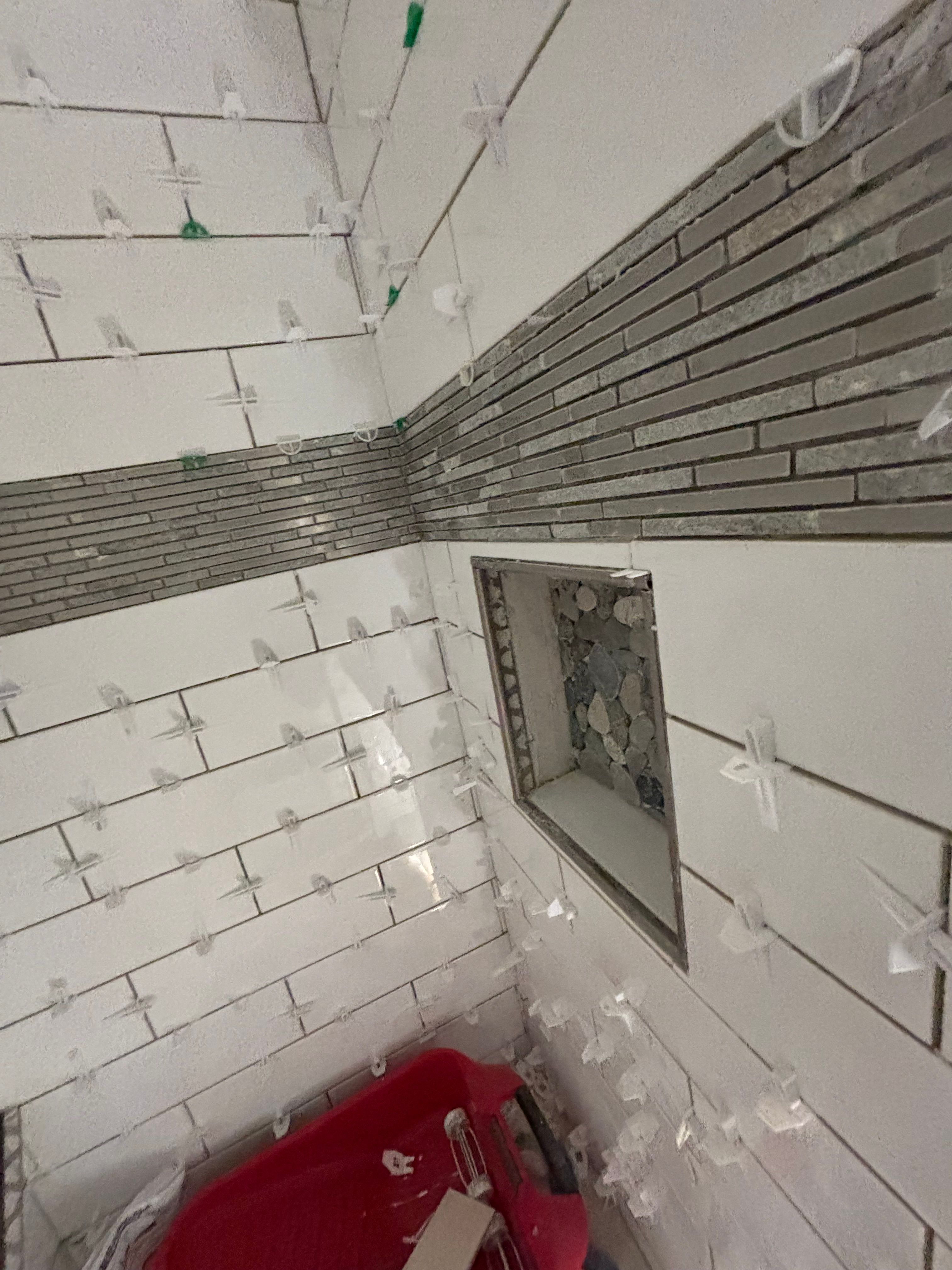  for Personal Touch General Contractor in Galax, VA