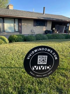  for Vivid Windows in Centerville, UT