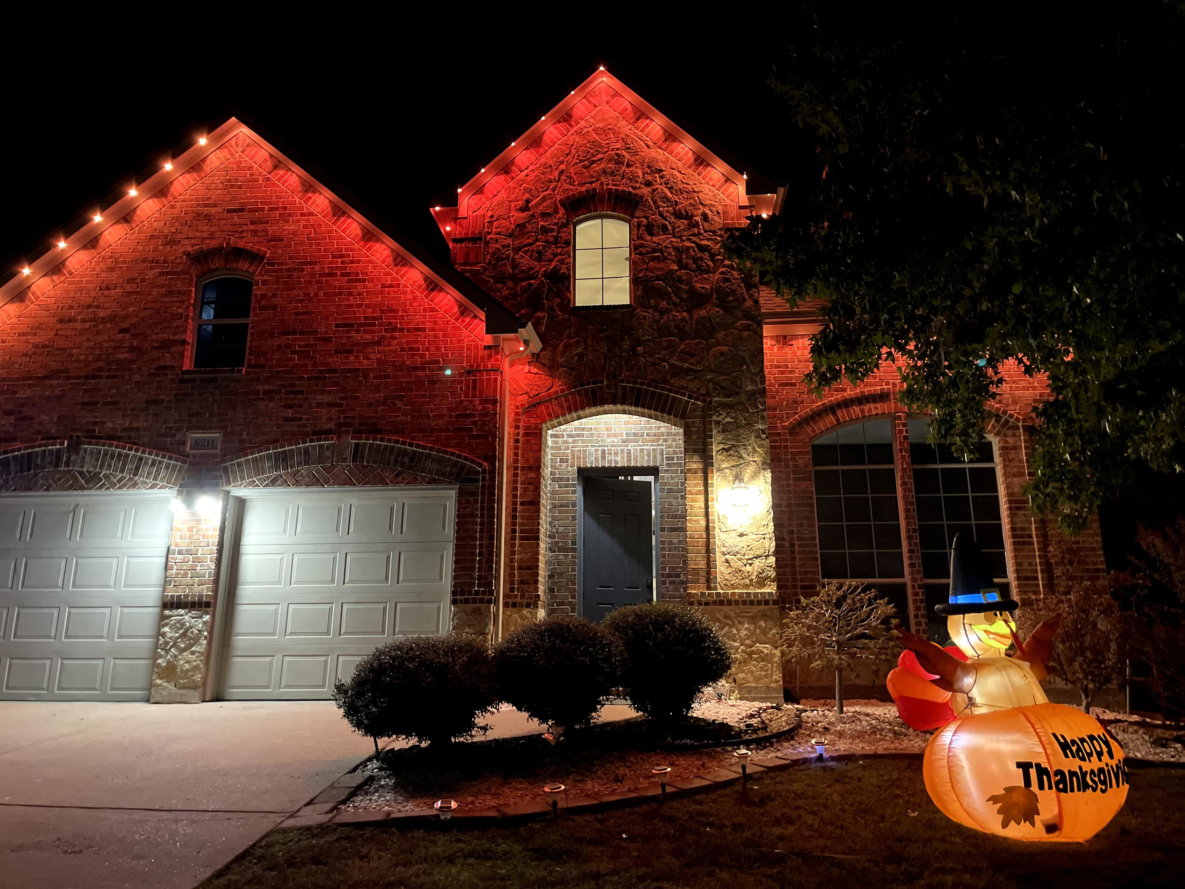 All Photos for Light It Up AV & Turf in Westlake, TX