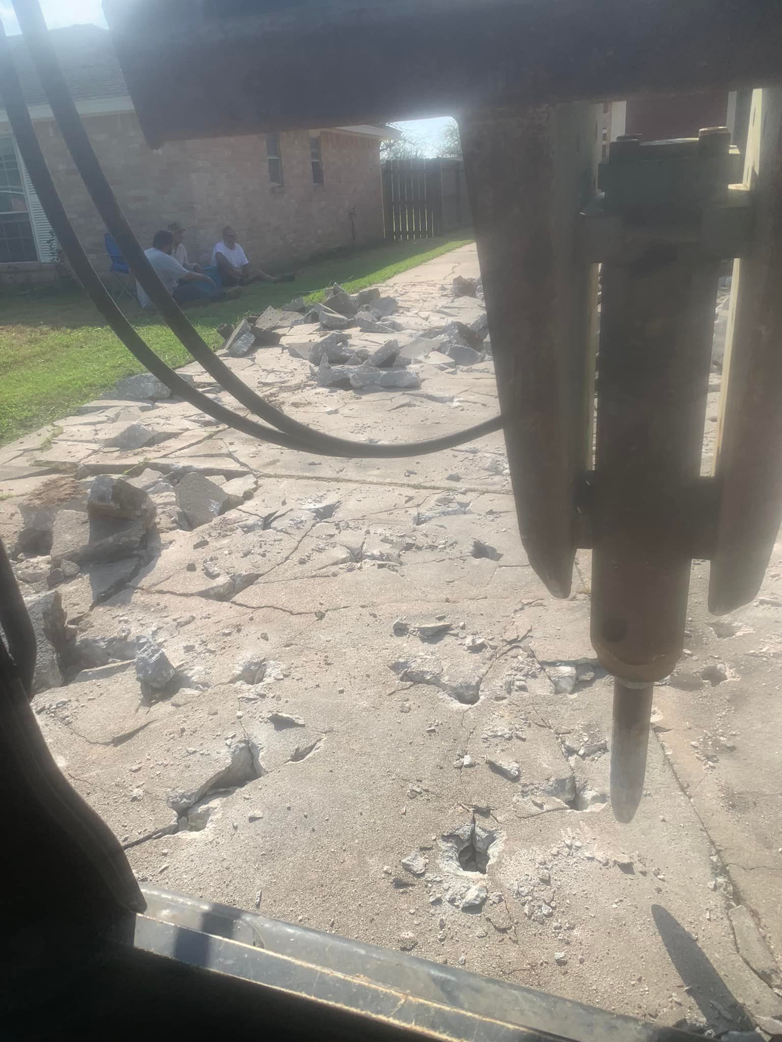  for Elite Construction in Rosharon, TX