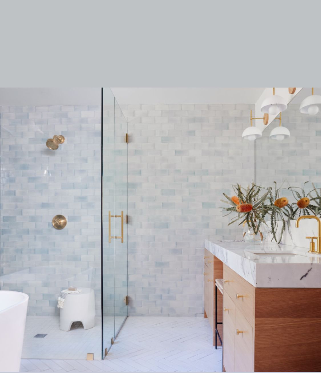  for Integrity Home Improvements & Renovations in Columbia, Tennessee