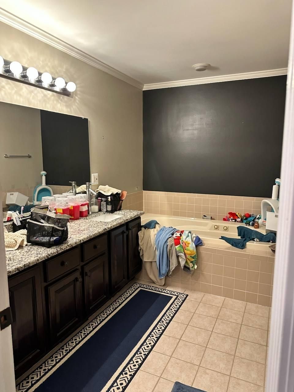 All Photos for Gittens Remodeling LLC in Warren, MI